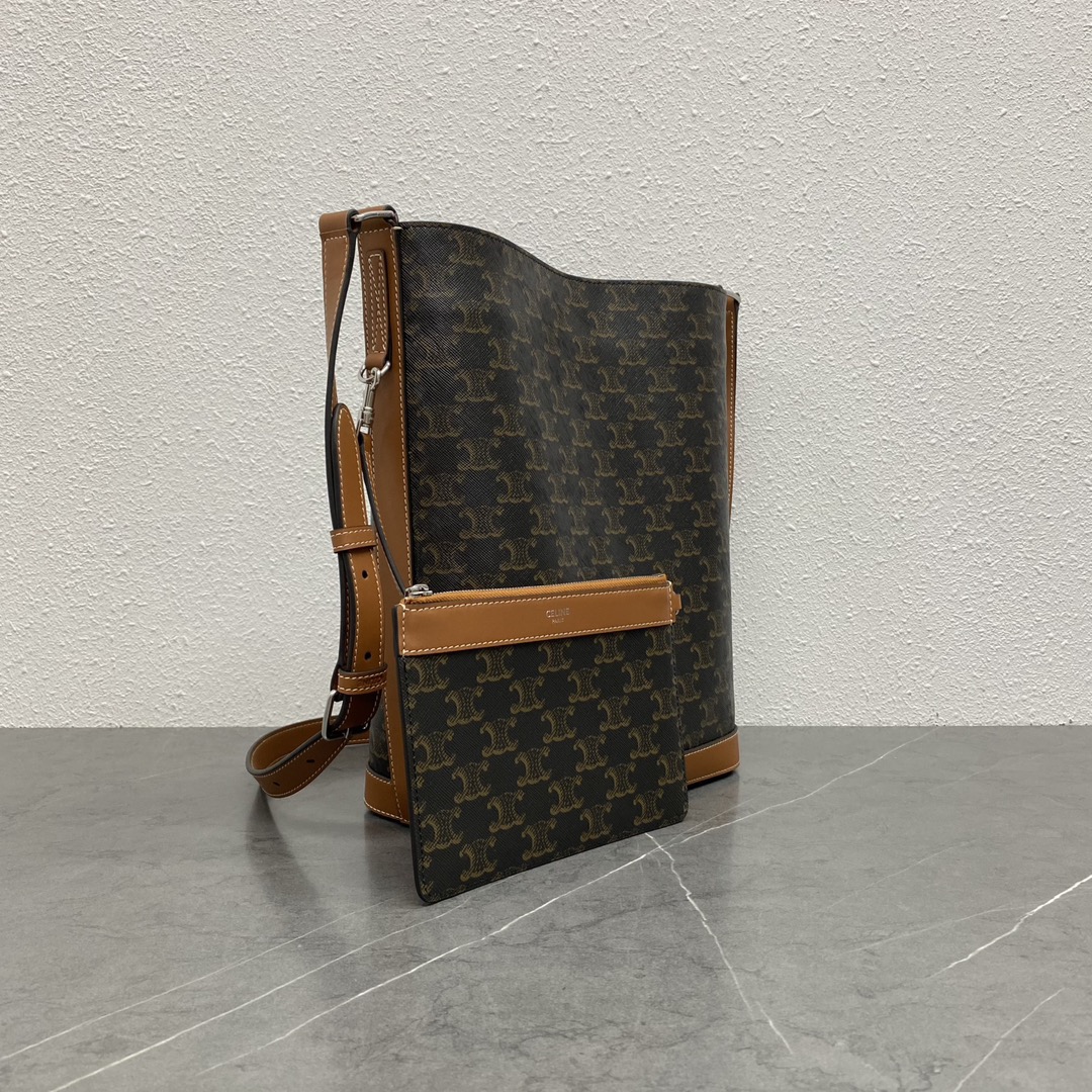 22.5x12x30cm - Image 2