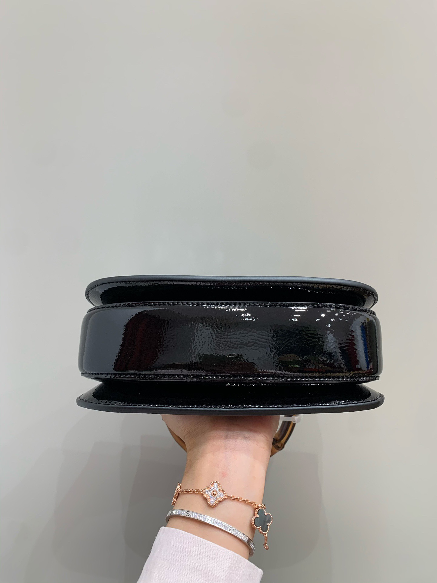 21x15x7cm - Image 7