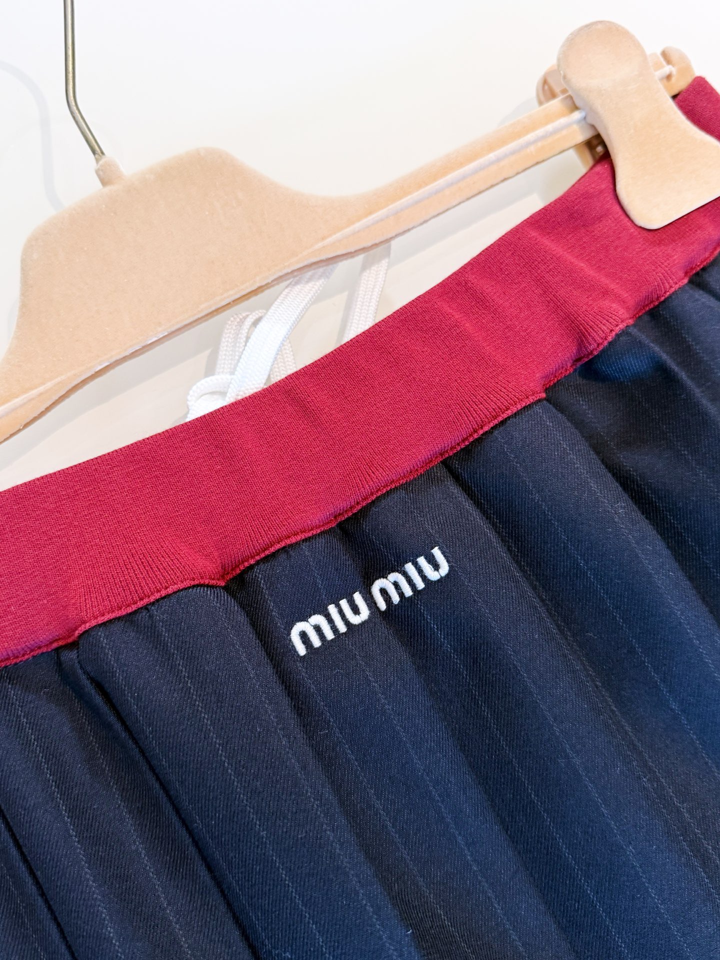 SKIRT - Image 5