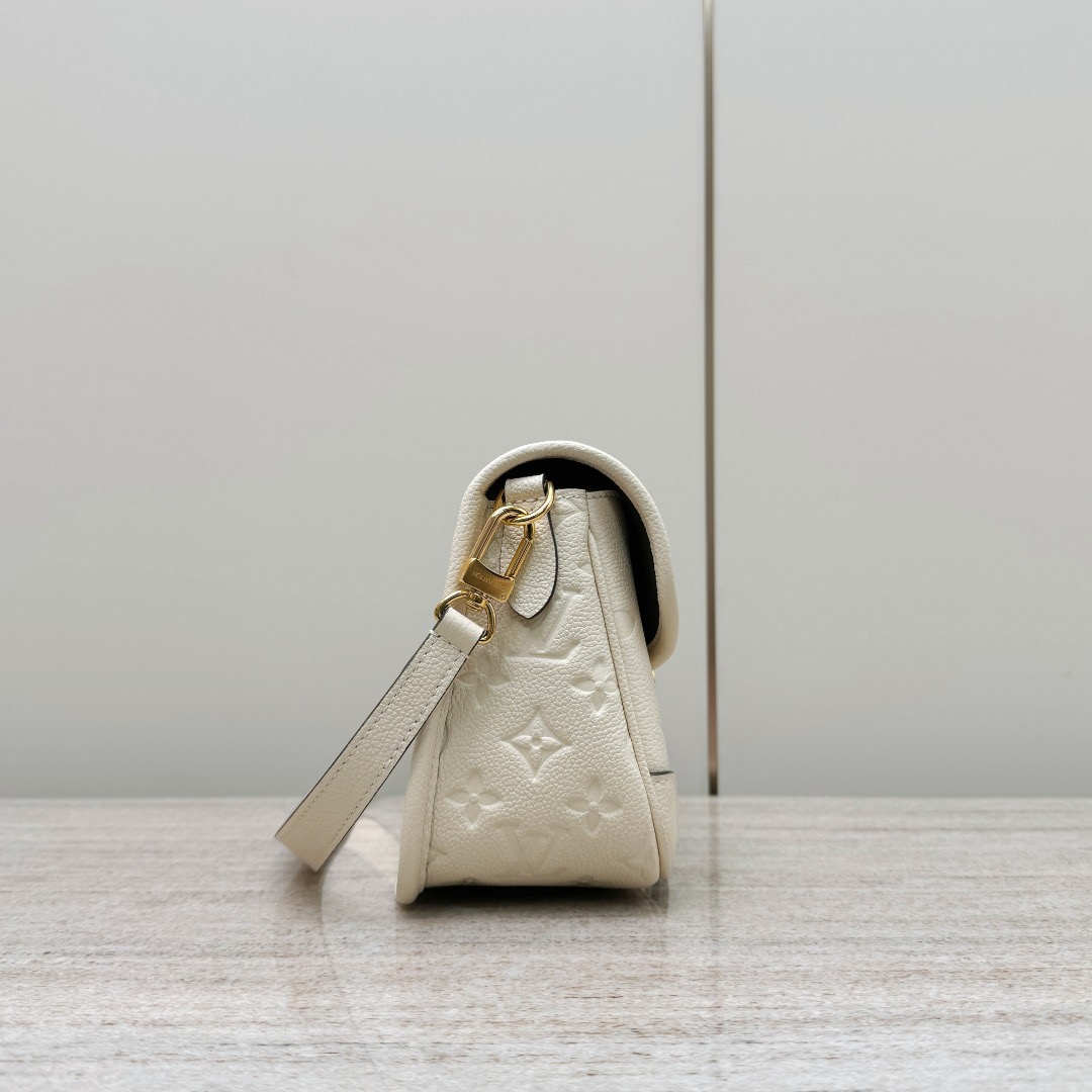 23x16x8.5cm - Image 3