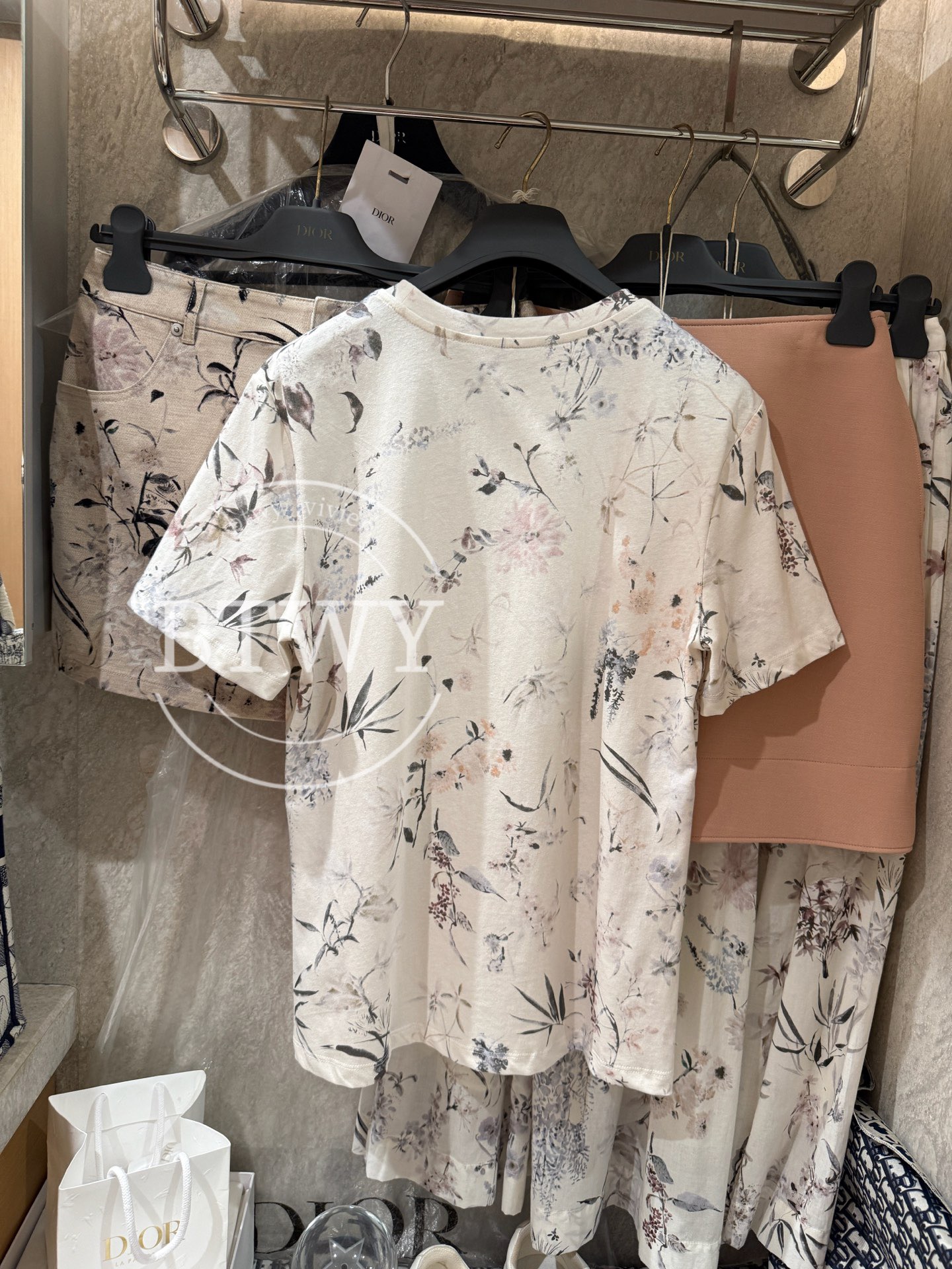 TSHIRT  - Image 6