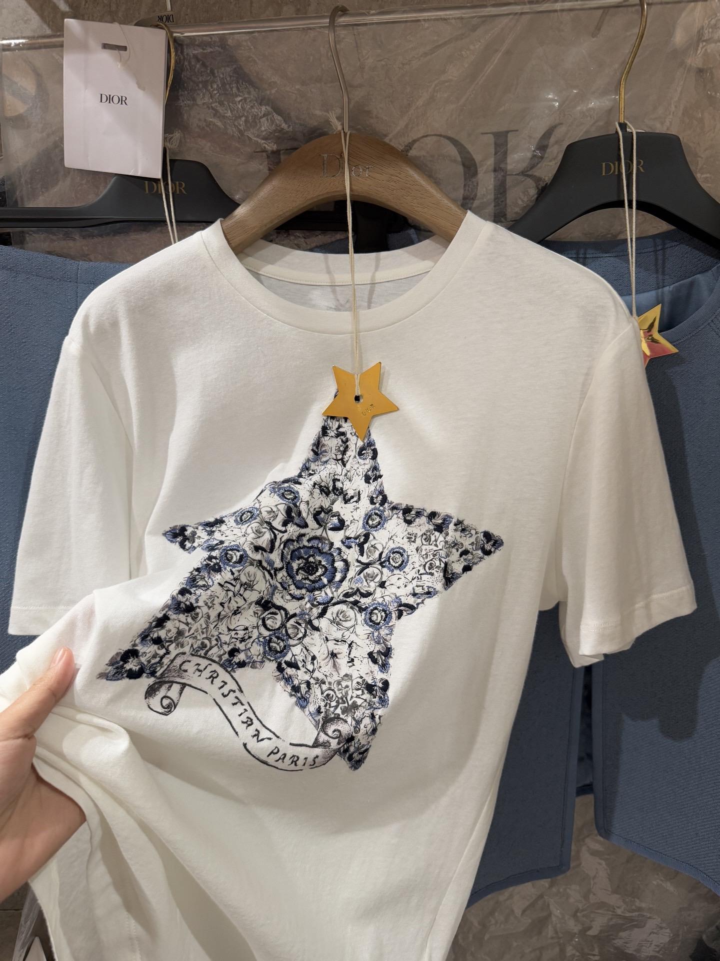 TSHIRT - Image 5