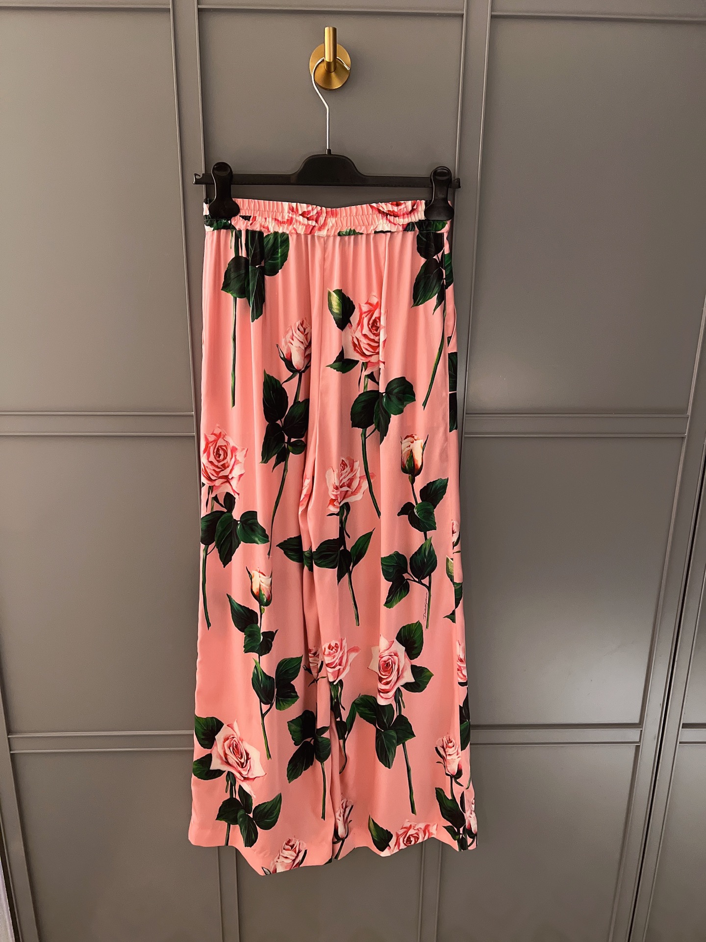 PANTS  - Image 2