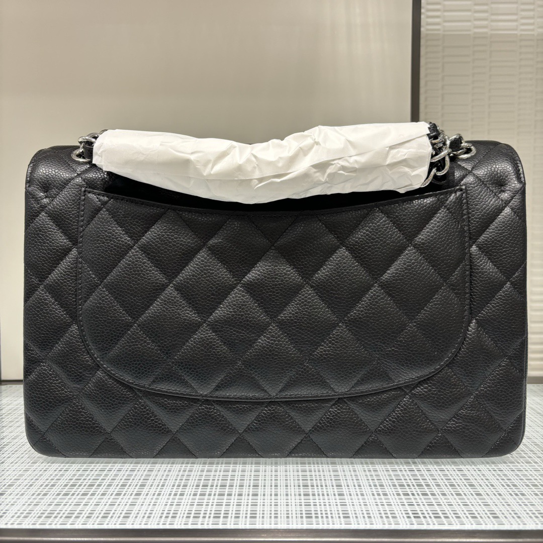 Jumbo30cm - Image 3