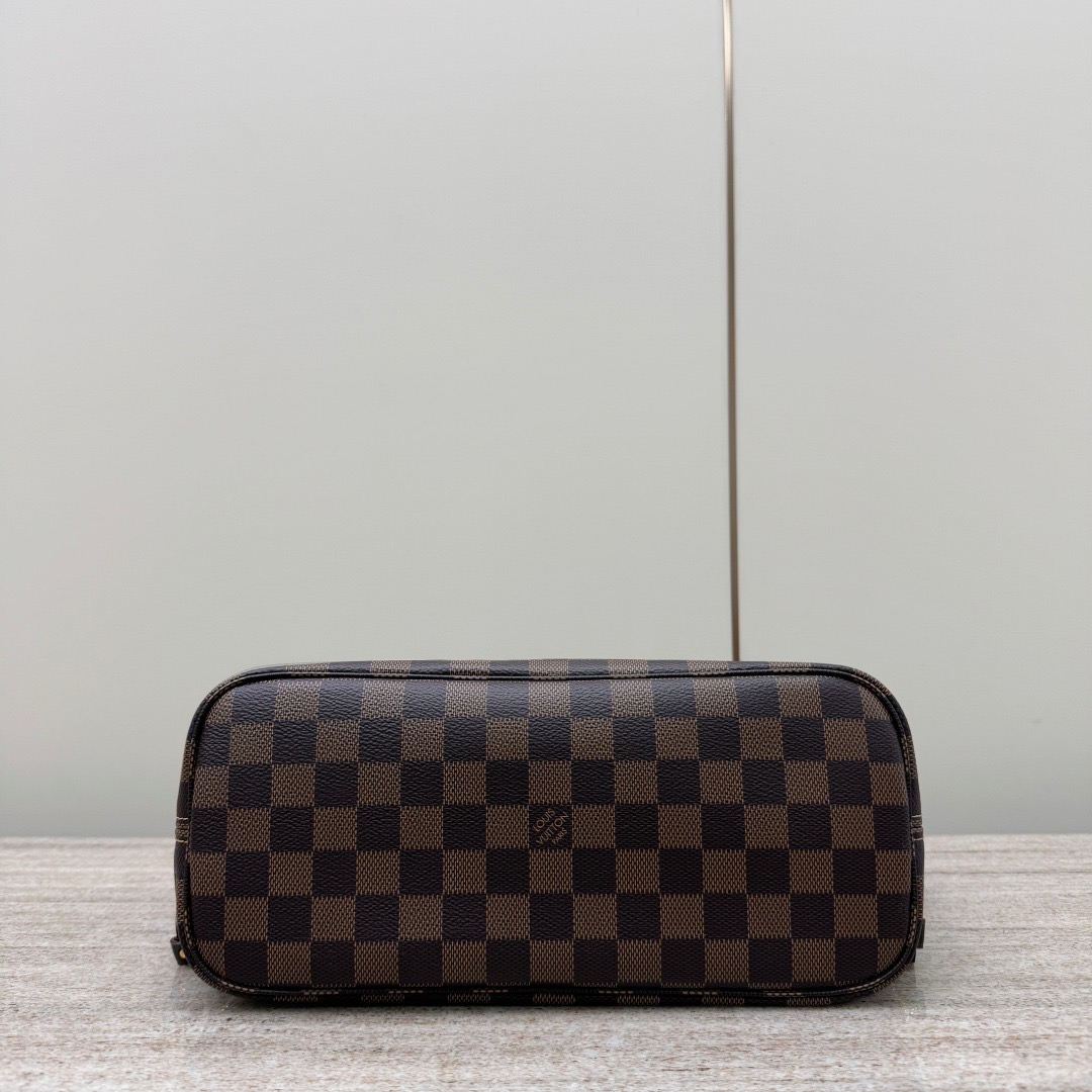 29x21x12cm - Image 8