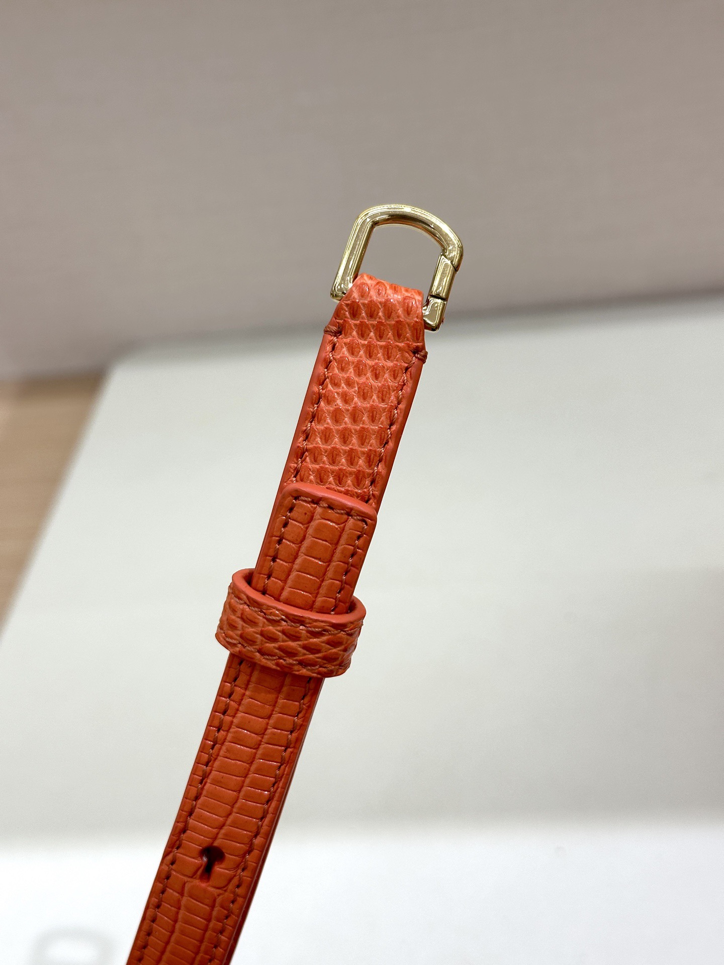 19x11x6.5 - Image 6