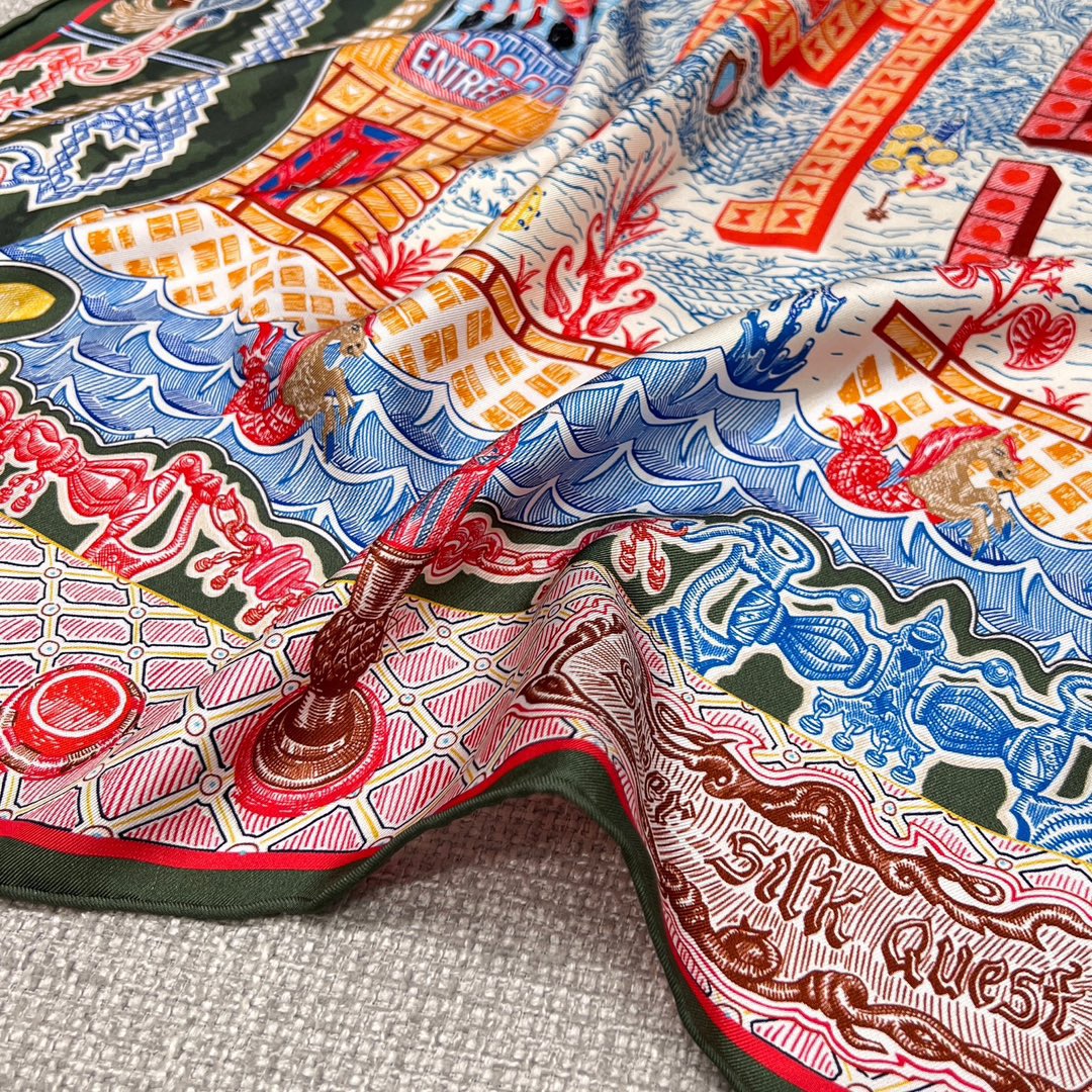 90x90cm - Image 3