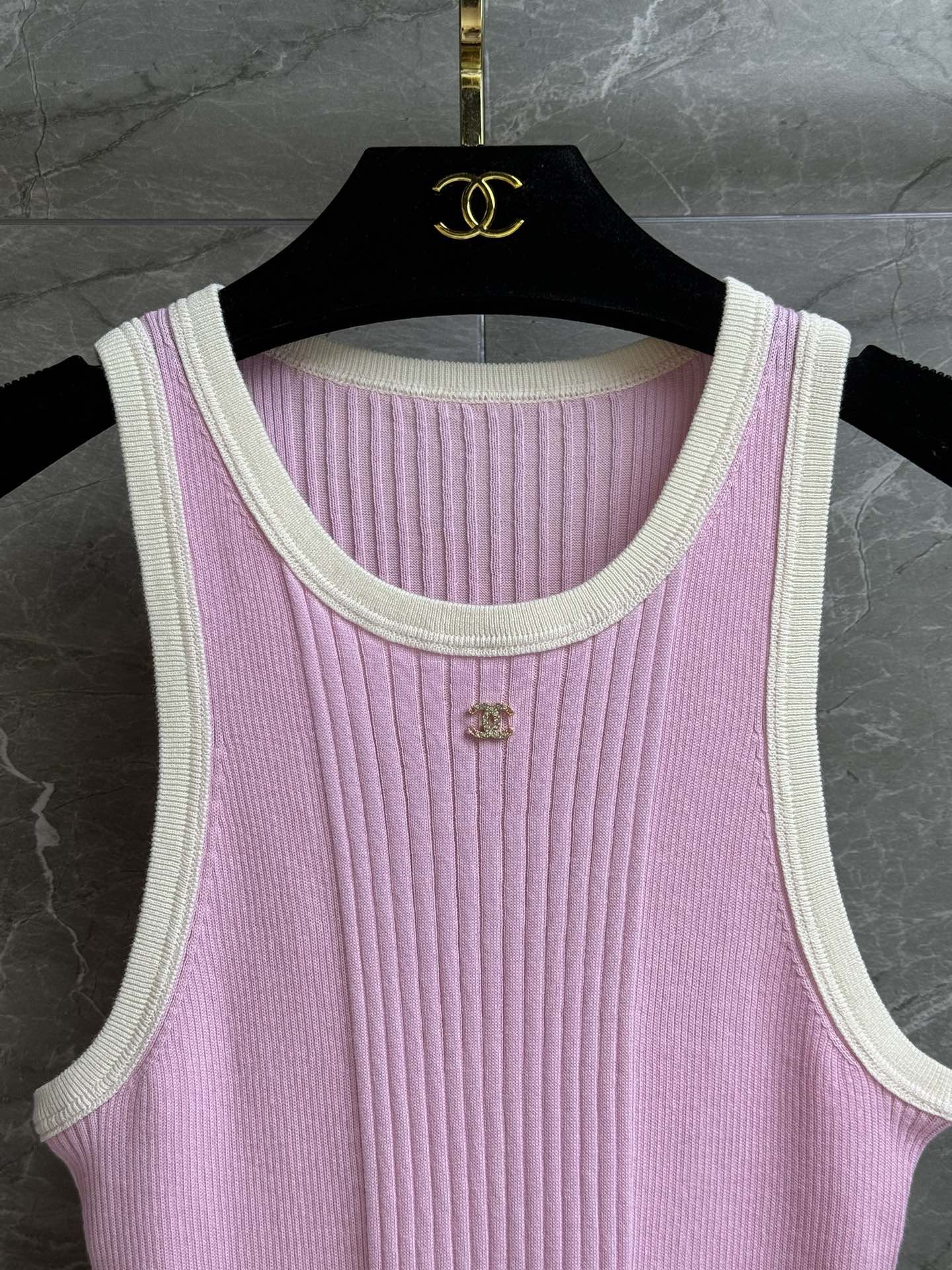 DRESS - Image 2