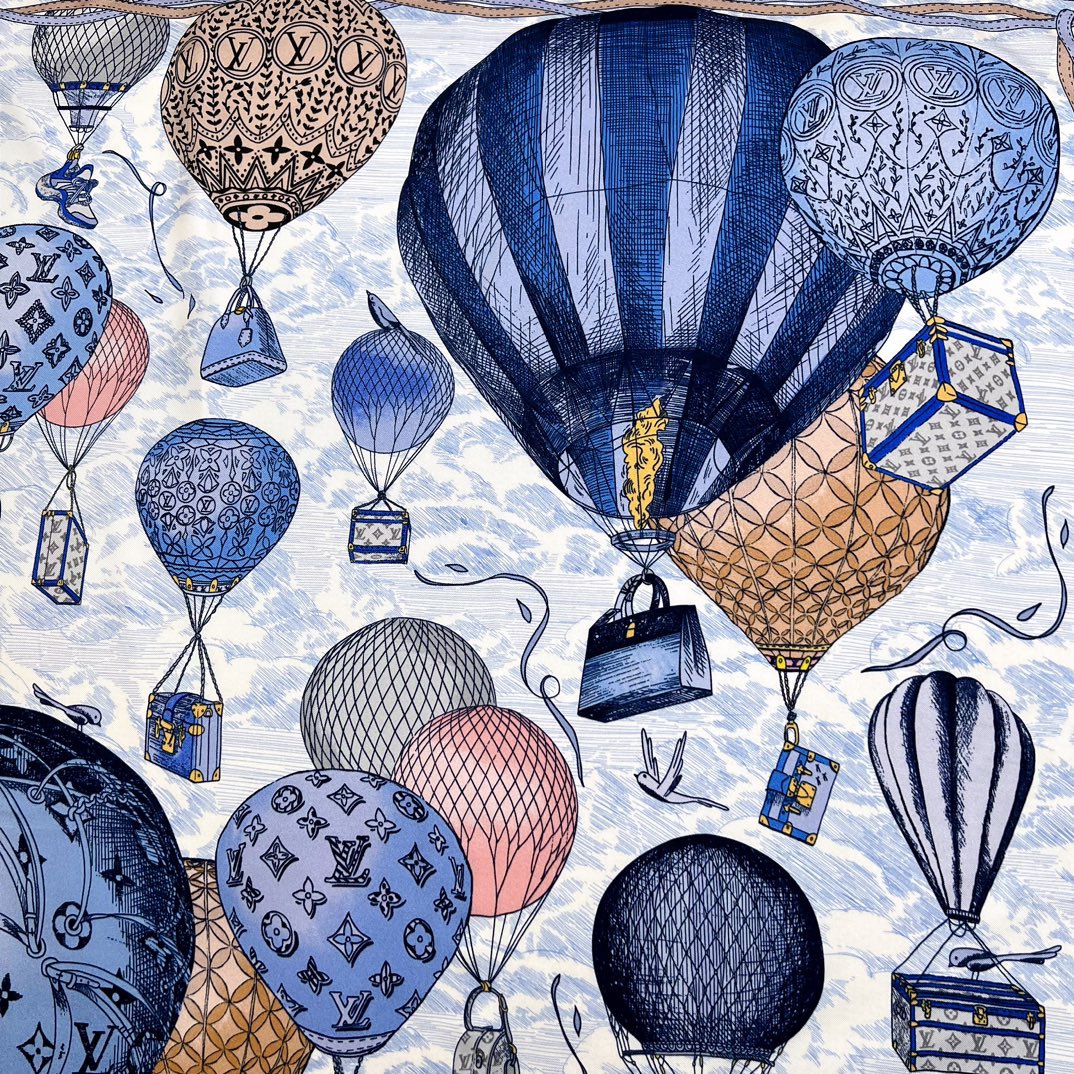 90x90cm - Image 5