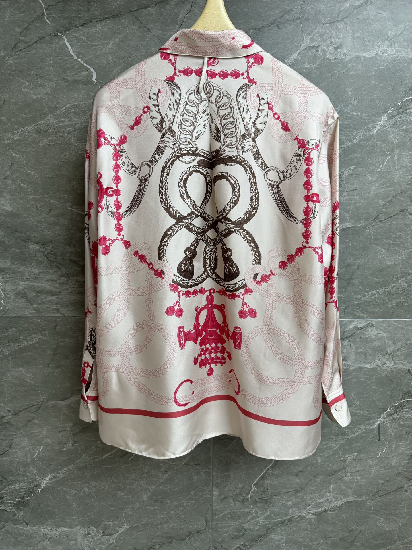 SHIRT - Image 5