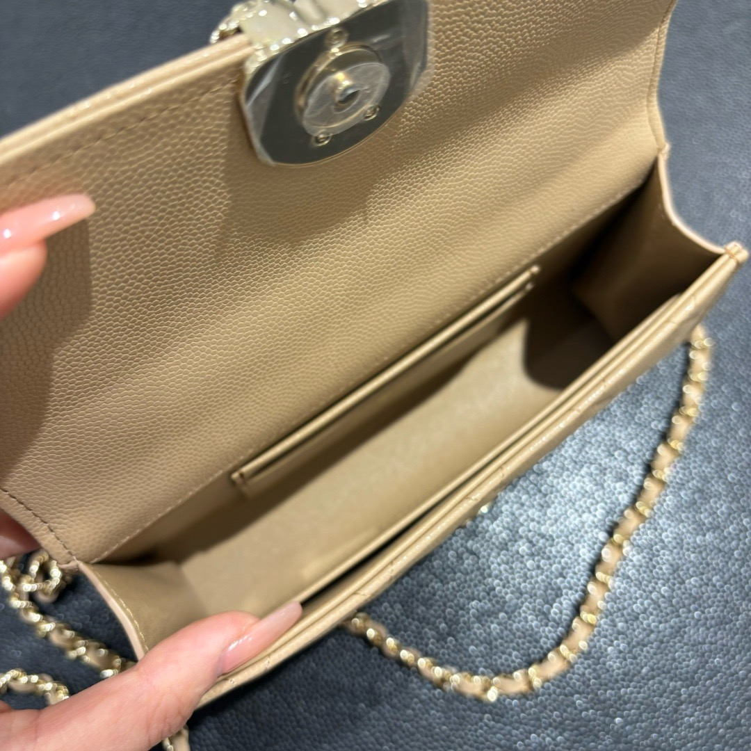 18x10x4.5cm - Image 2