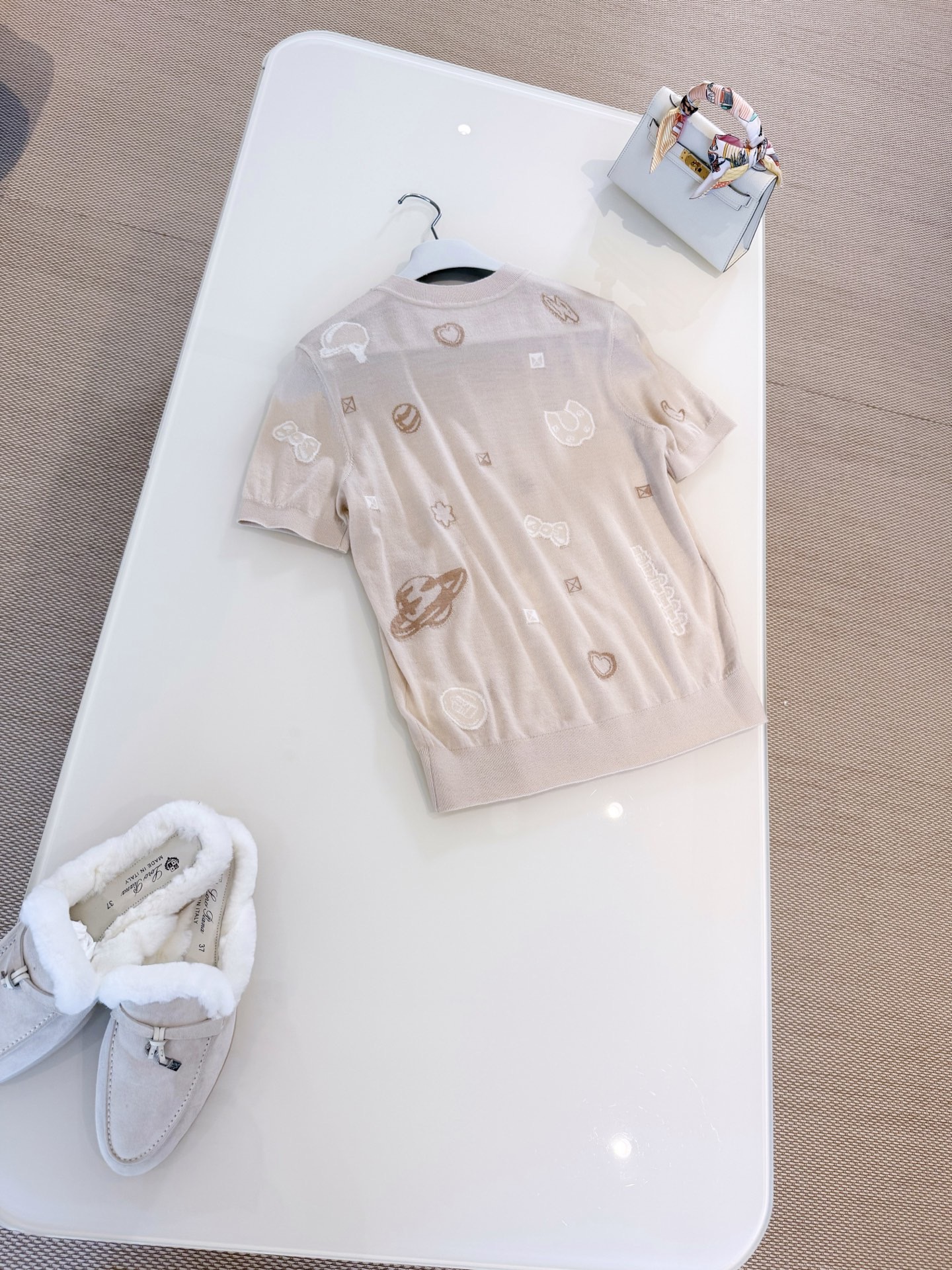 TSHIRT  - Image 6