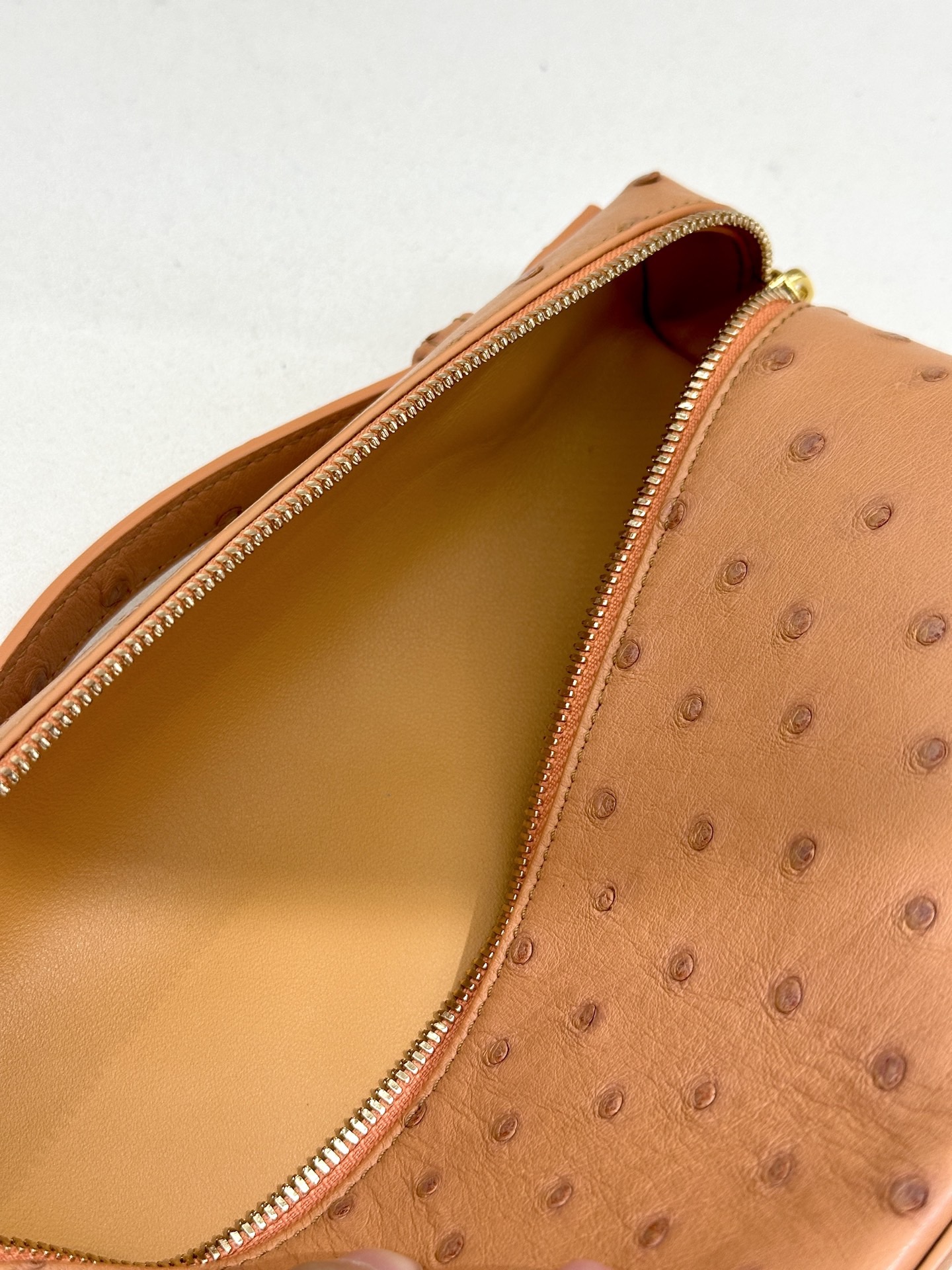 19x11x6.5 - Image 4