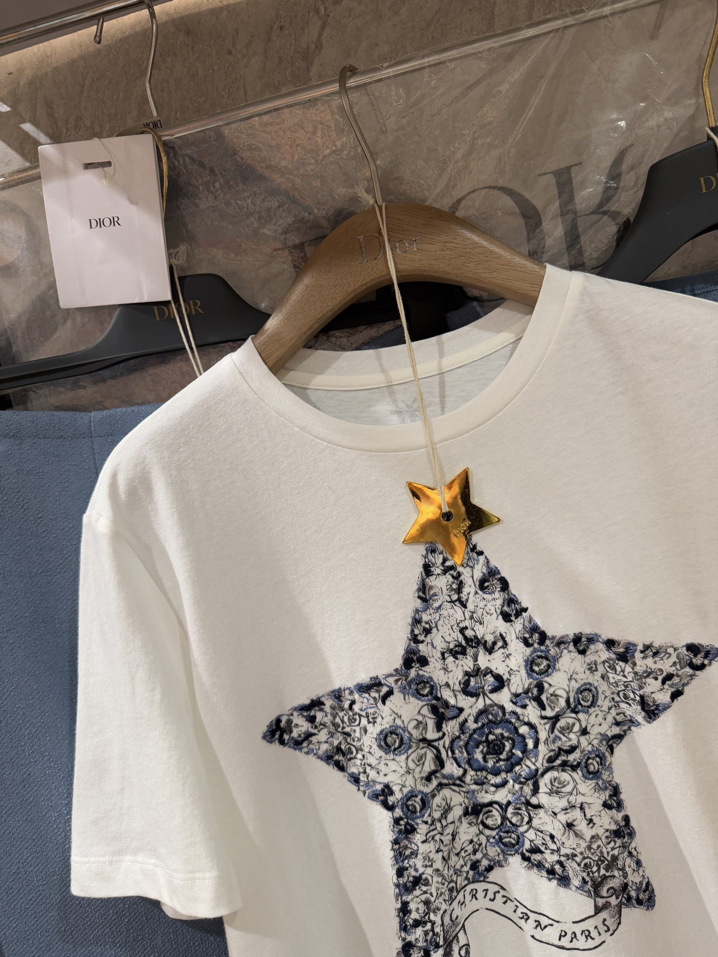 TSHIRT - Image 3