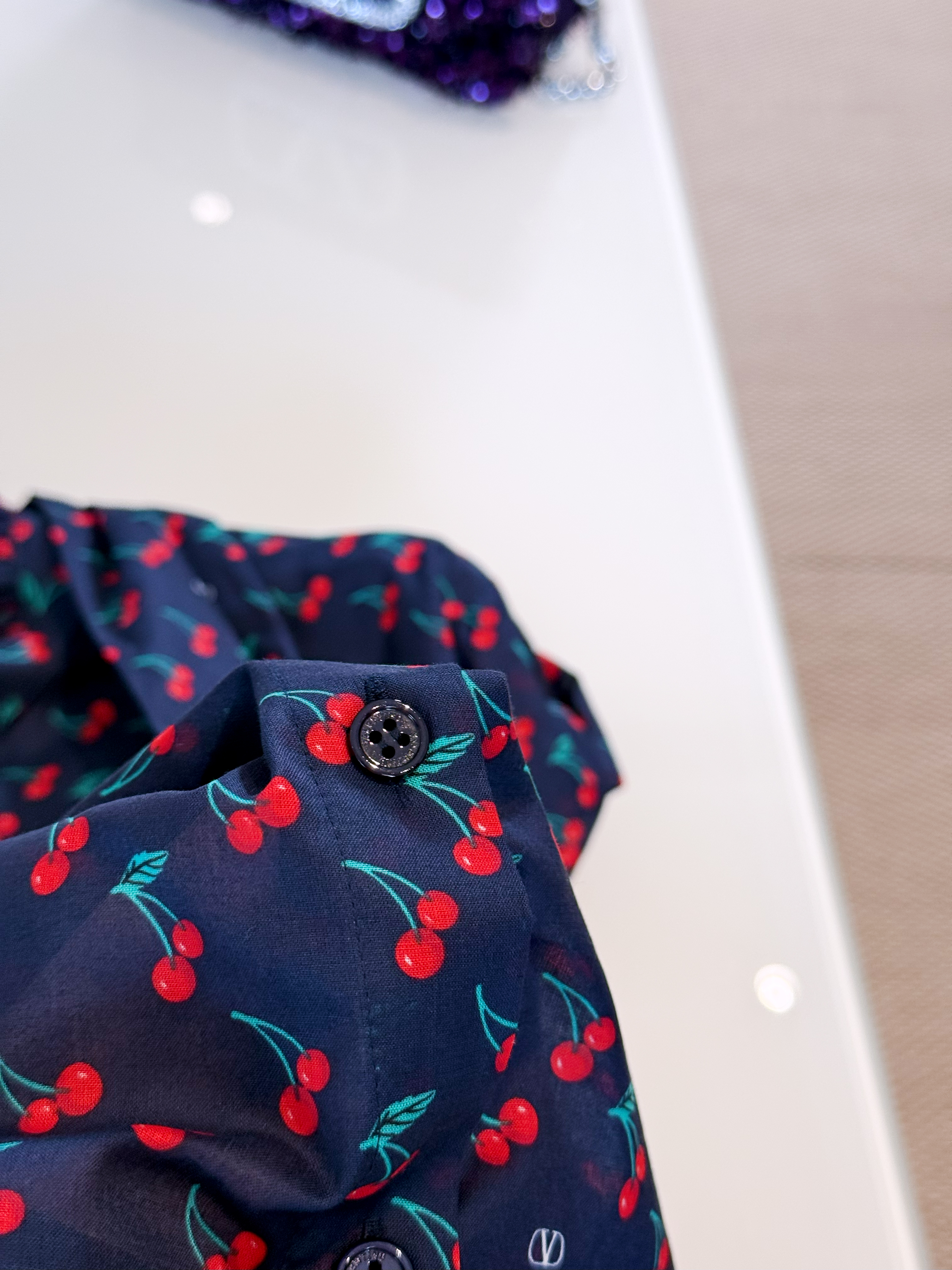 SHIRT  - Image 8