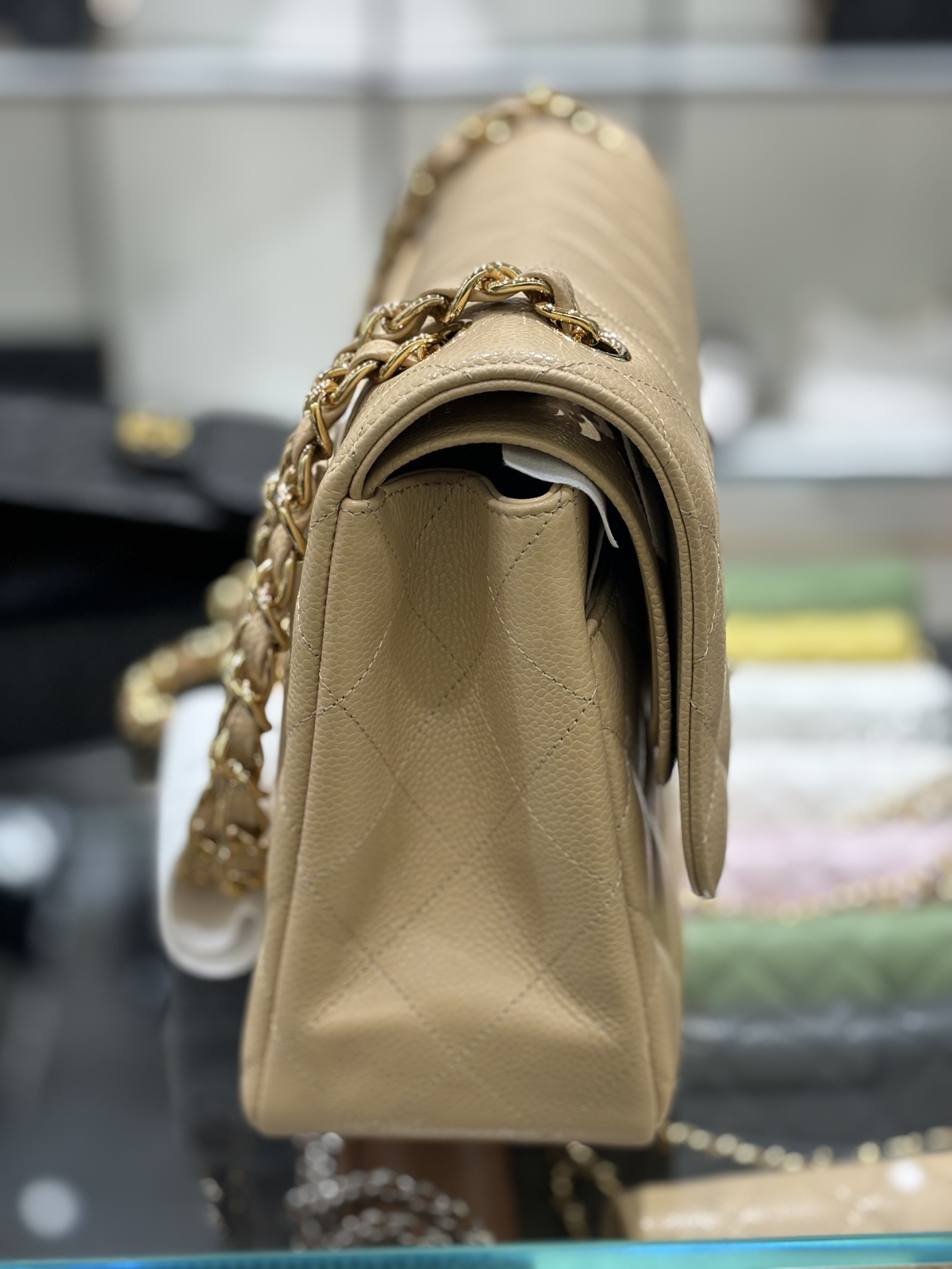 Jumbo 30cm - Image 3
