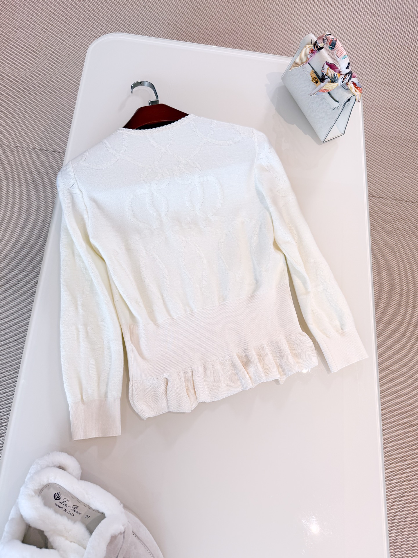 JACKET  - Image 5