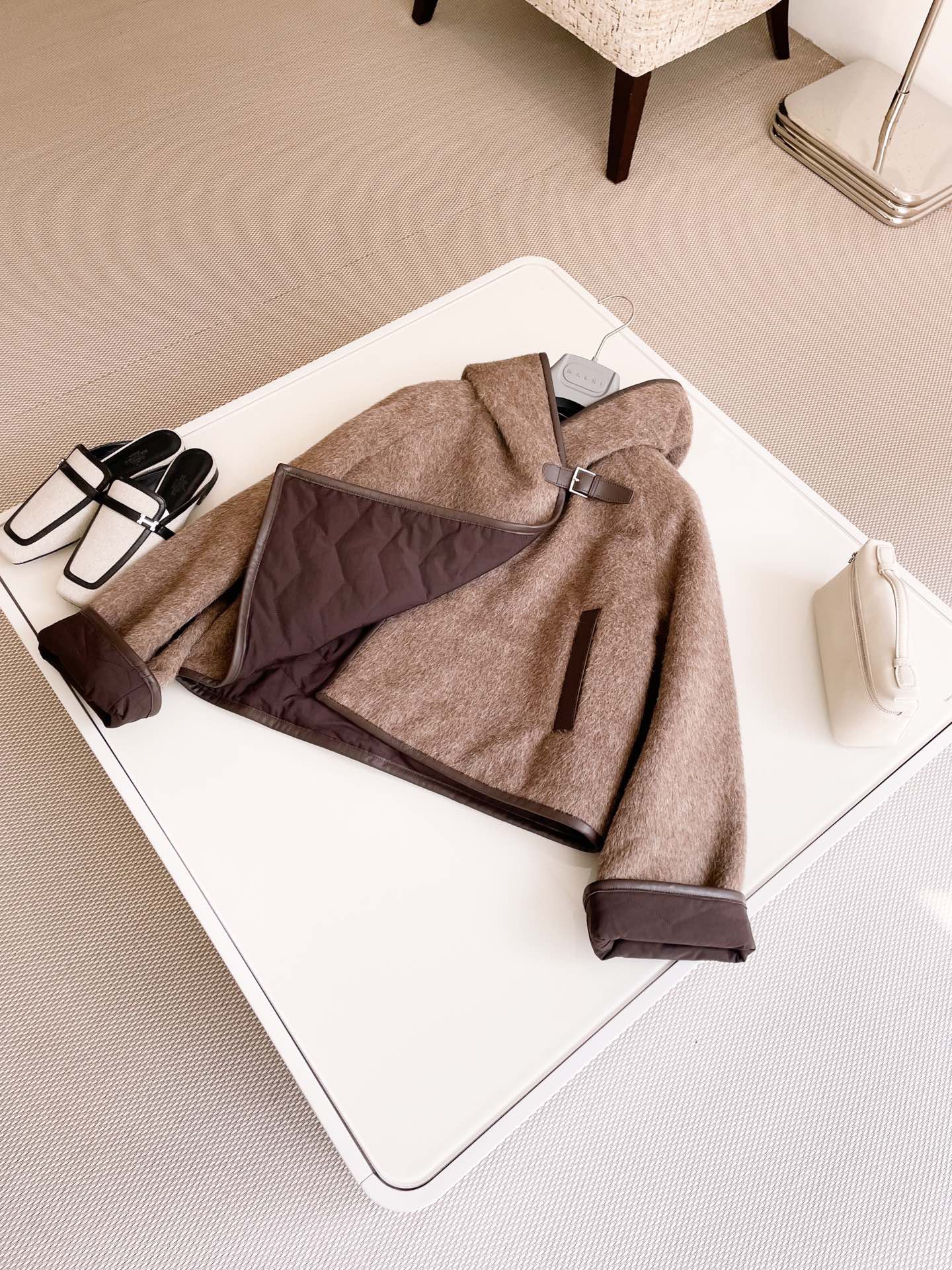 JACKET  - Image 5