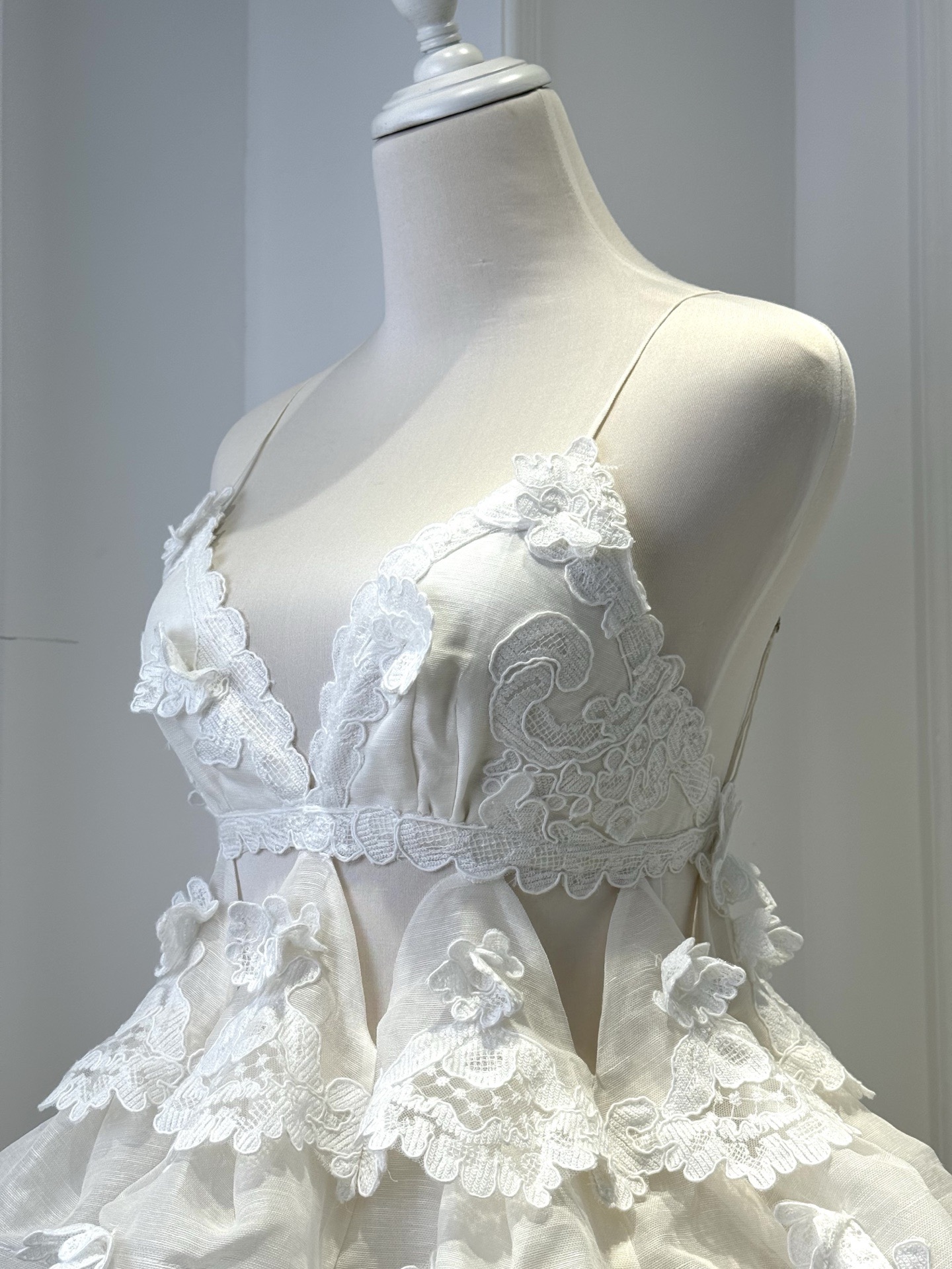 ZIMMERMAN - Image 7