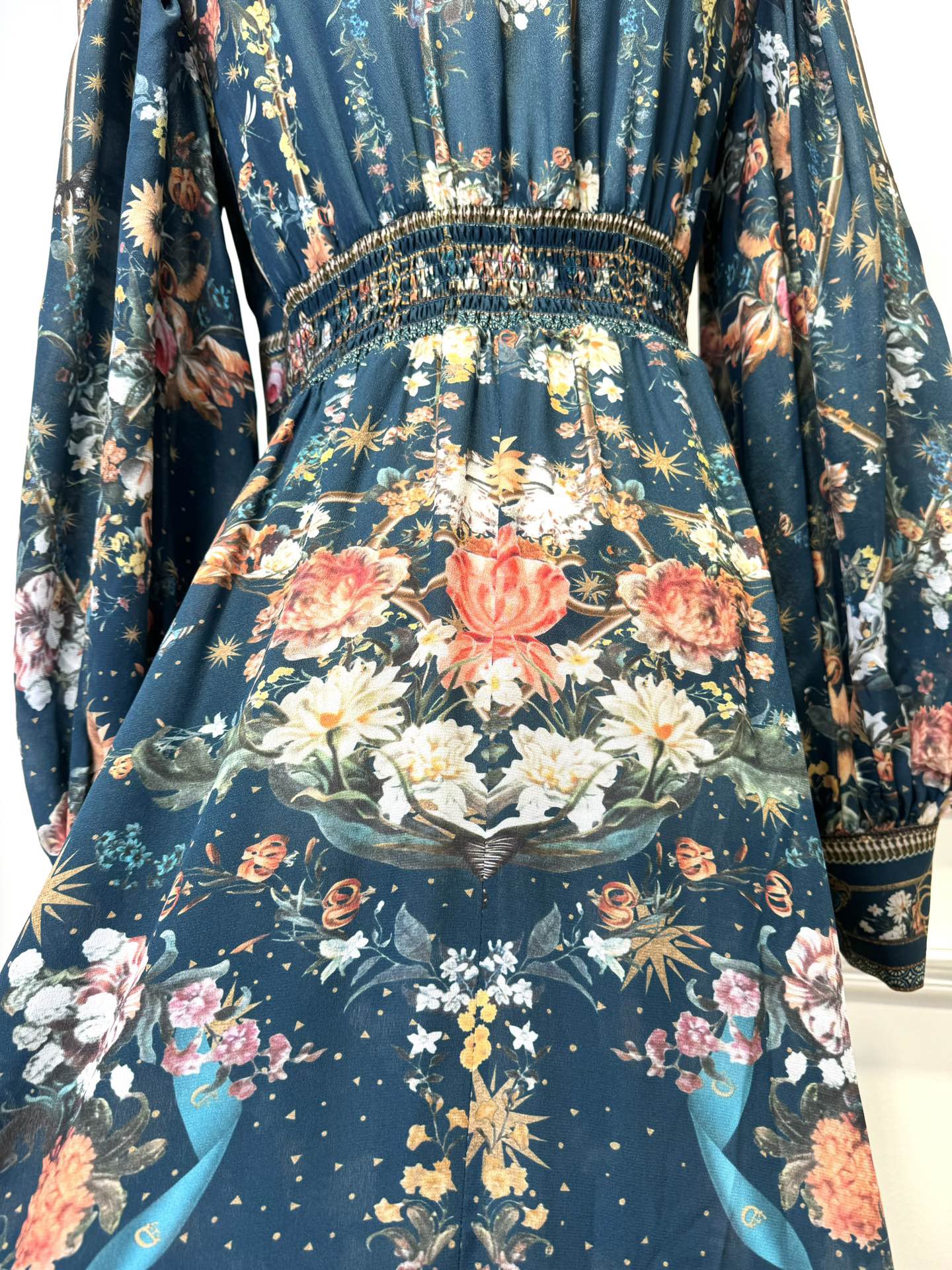CAMILLA - Image 7
