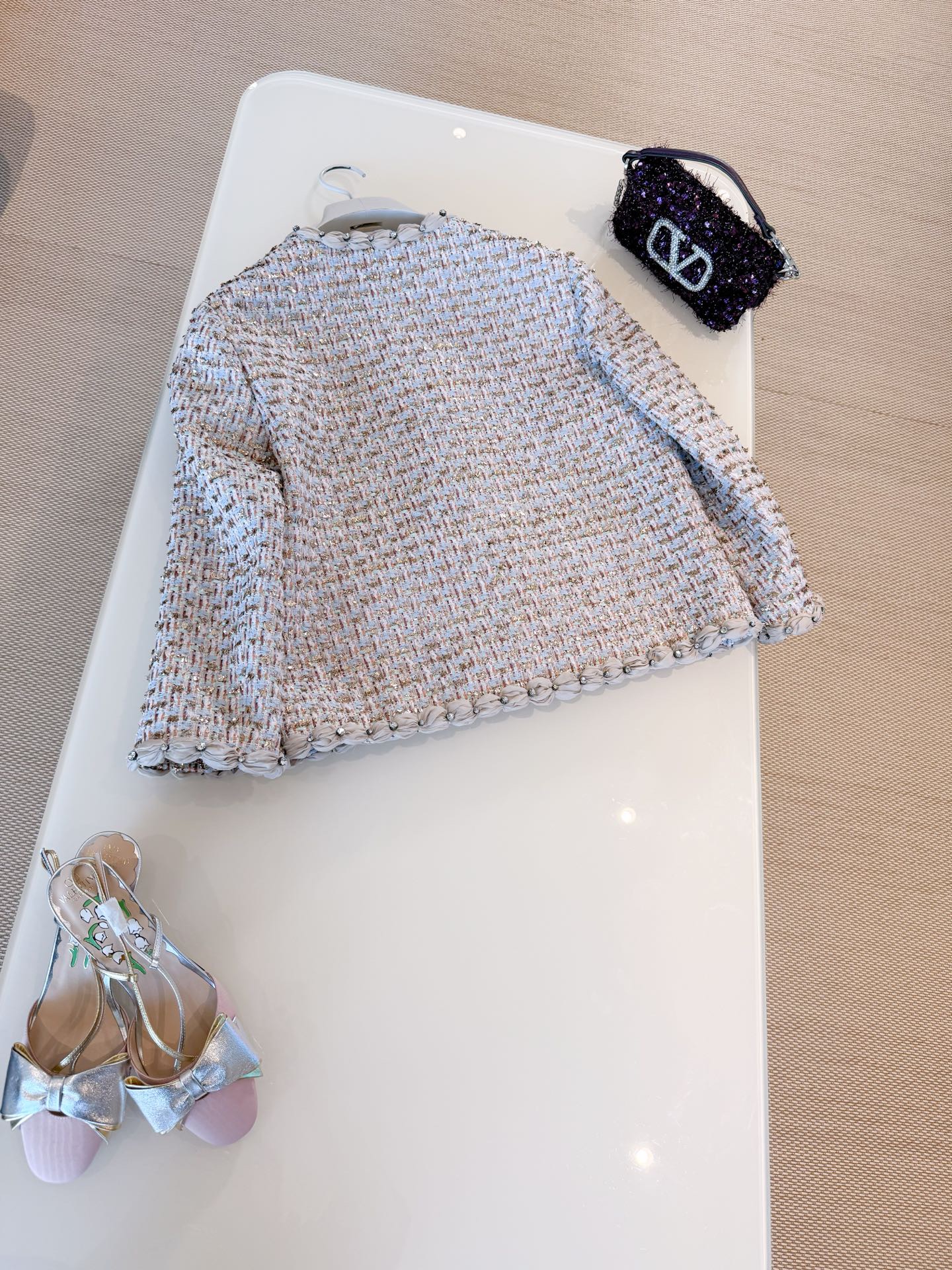 JACKET  - Image 7