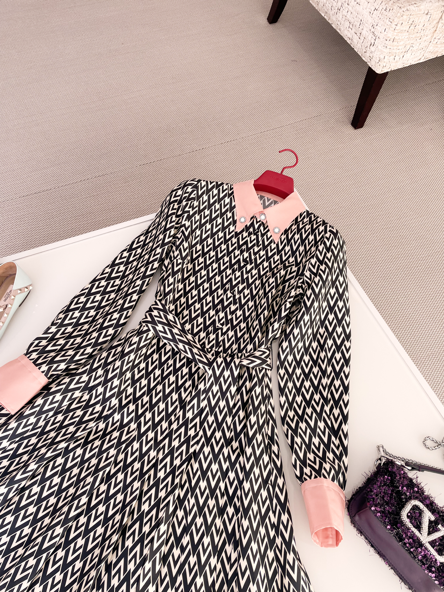 DRESS - Image 3