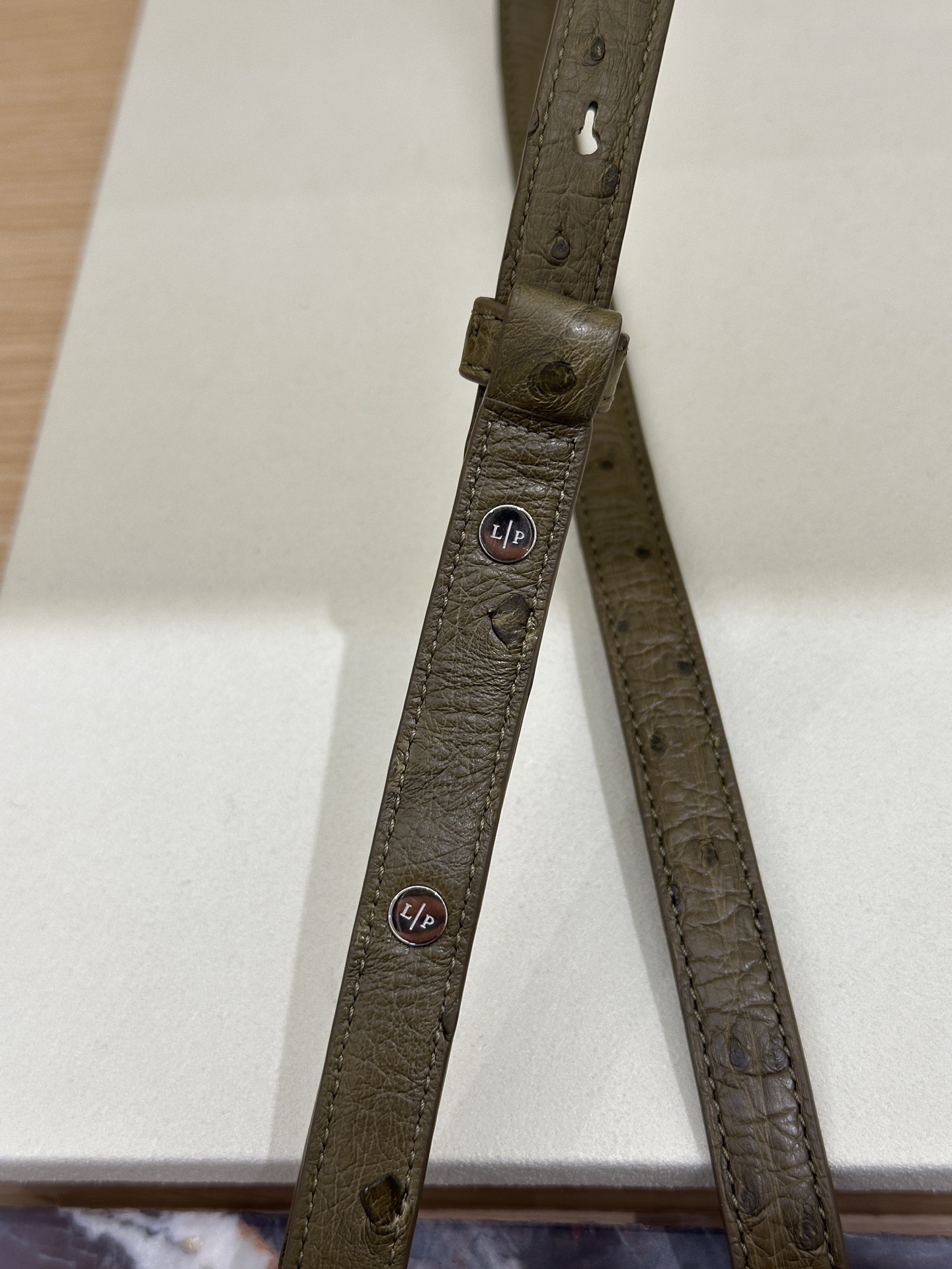 19x11x6.5 - Image 9