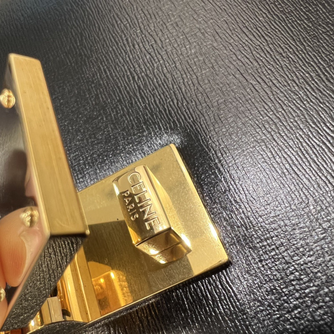 18.5x15.5x6cm - Image 10