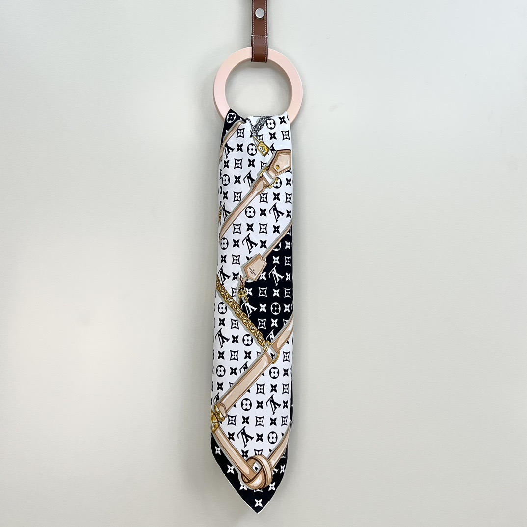 90x90cm - Image 8