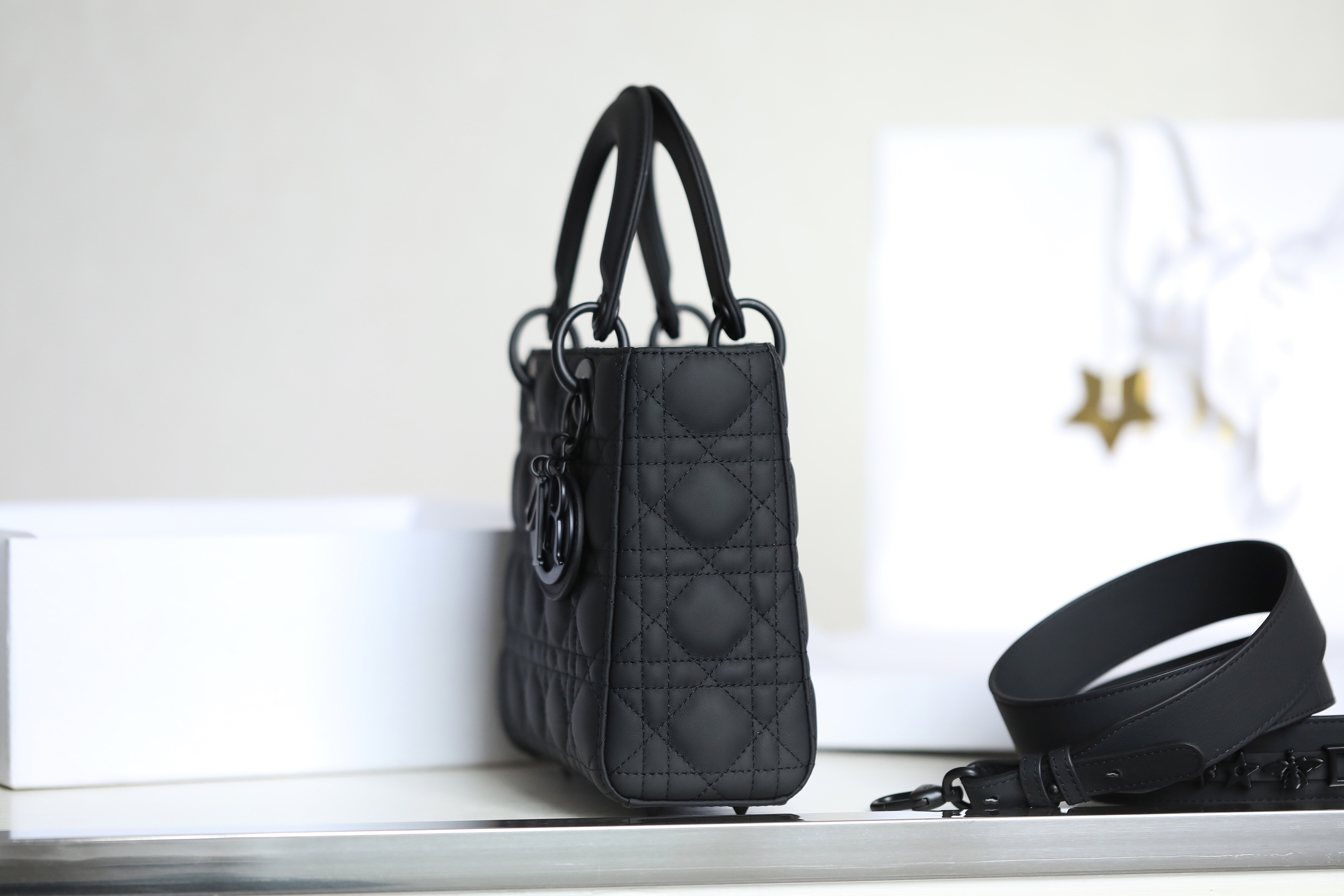 Lady Dior - Image 4