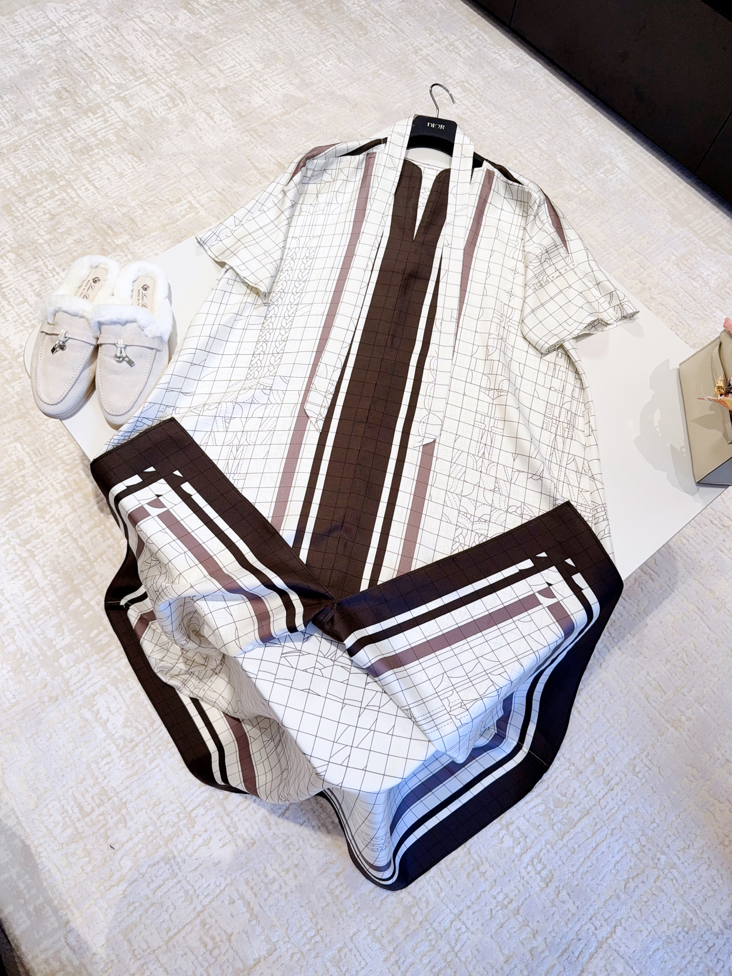 DRESS - Image 6