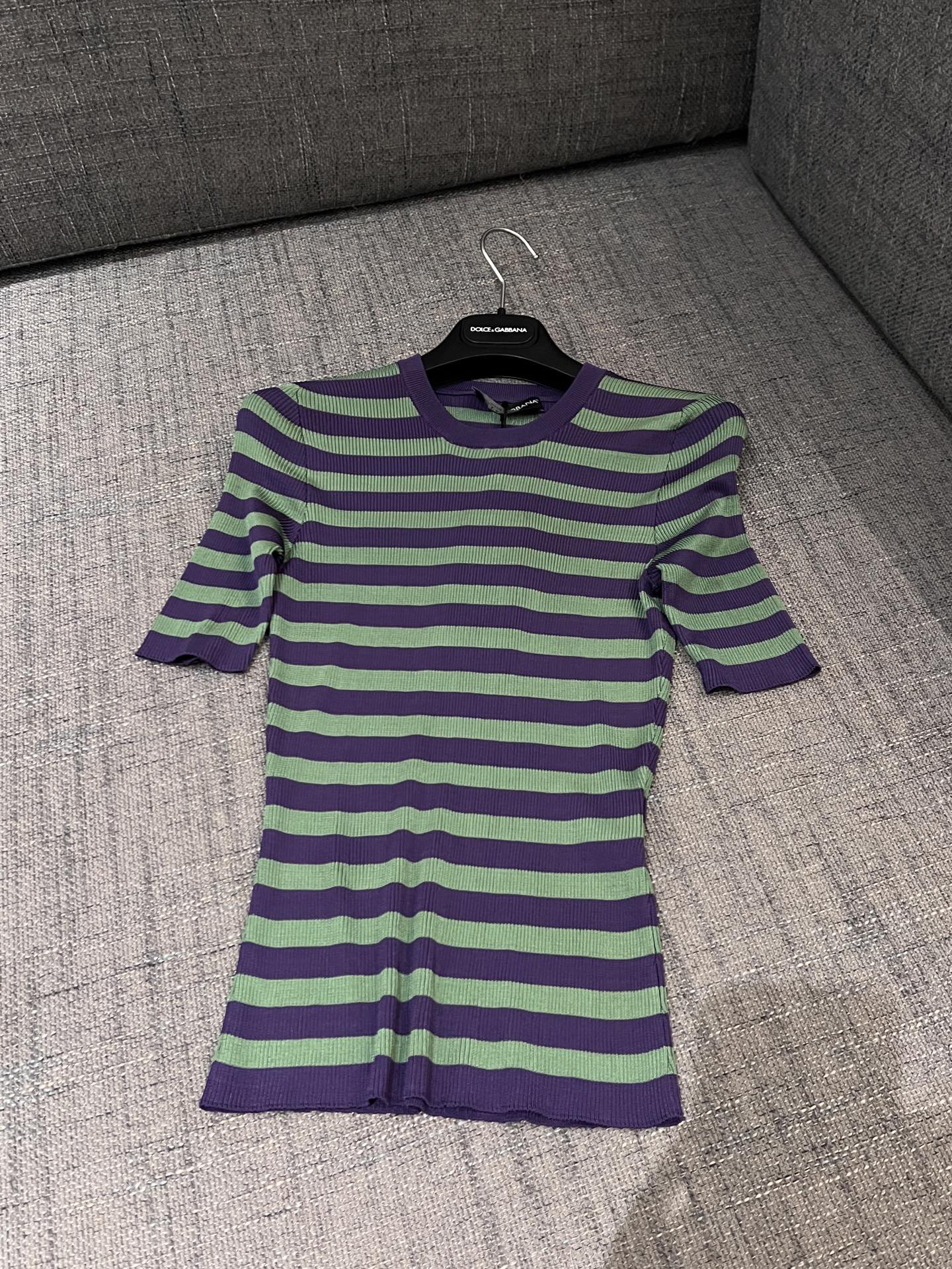 TSHIRT  - Image 8