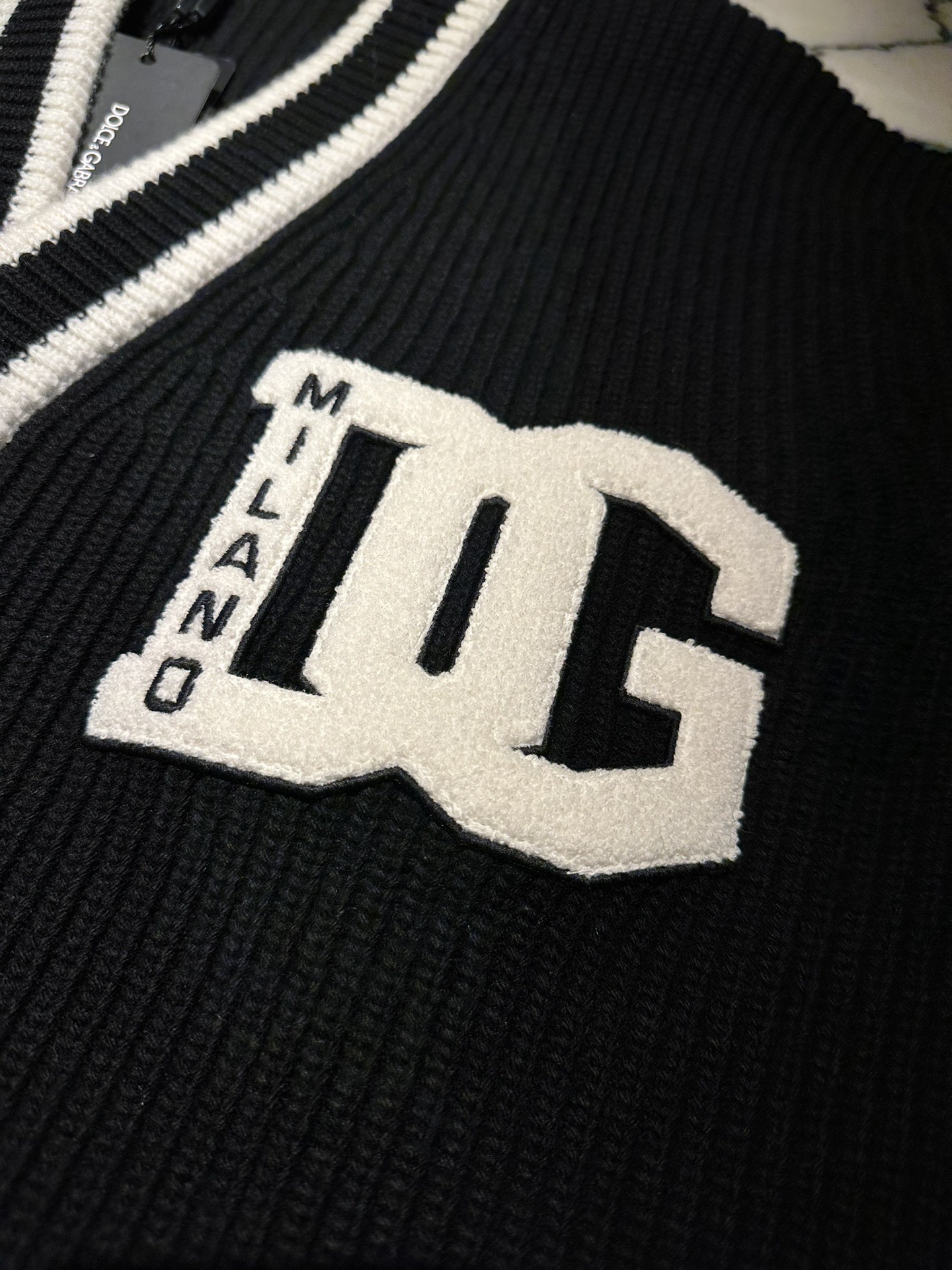 JACKET  - Image 8