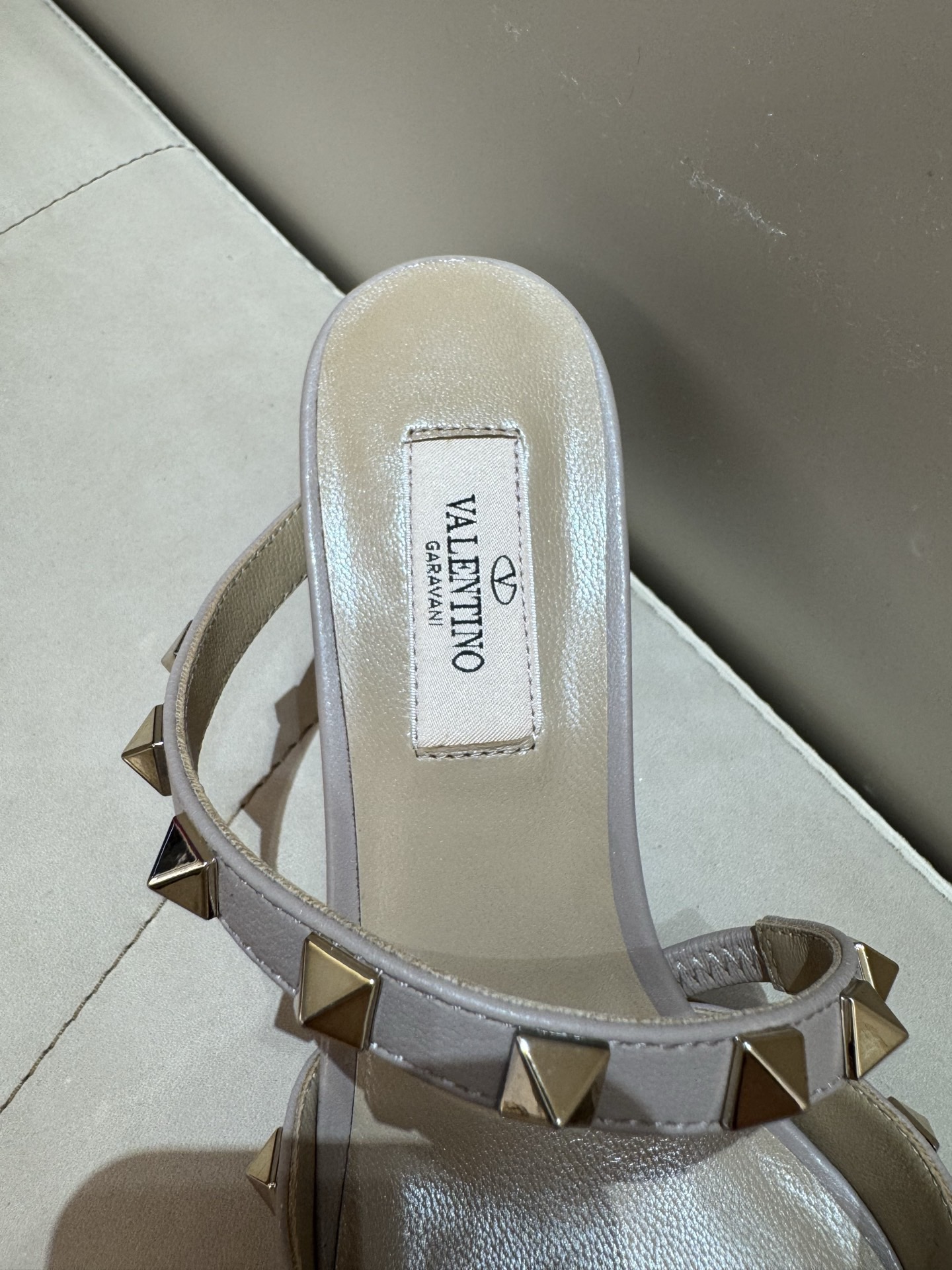 Rockstud 5 - Image 7