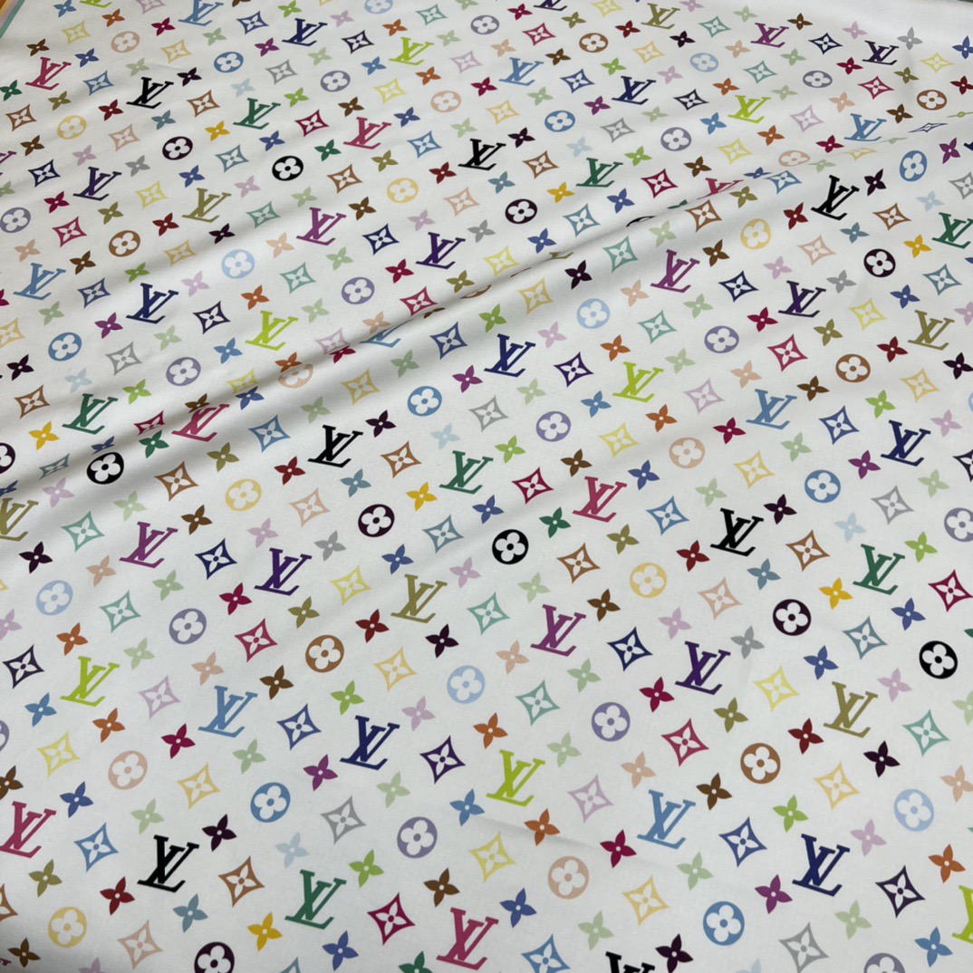 90x90cm - Image 4