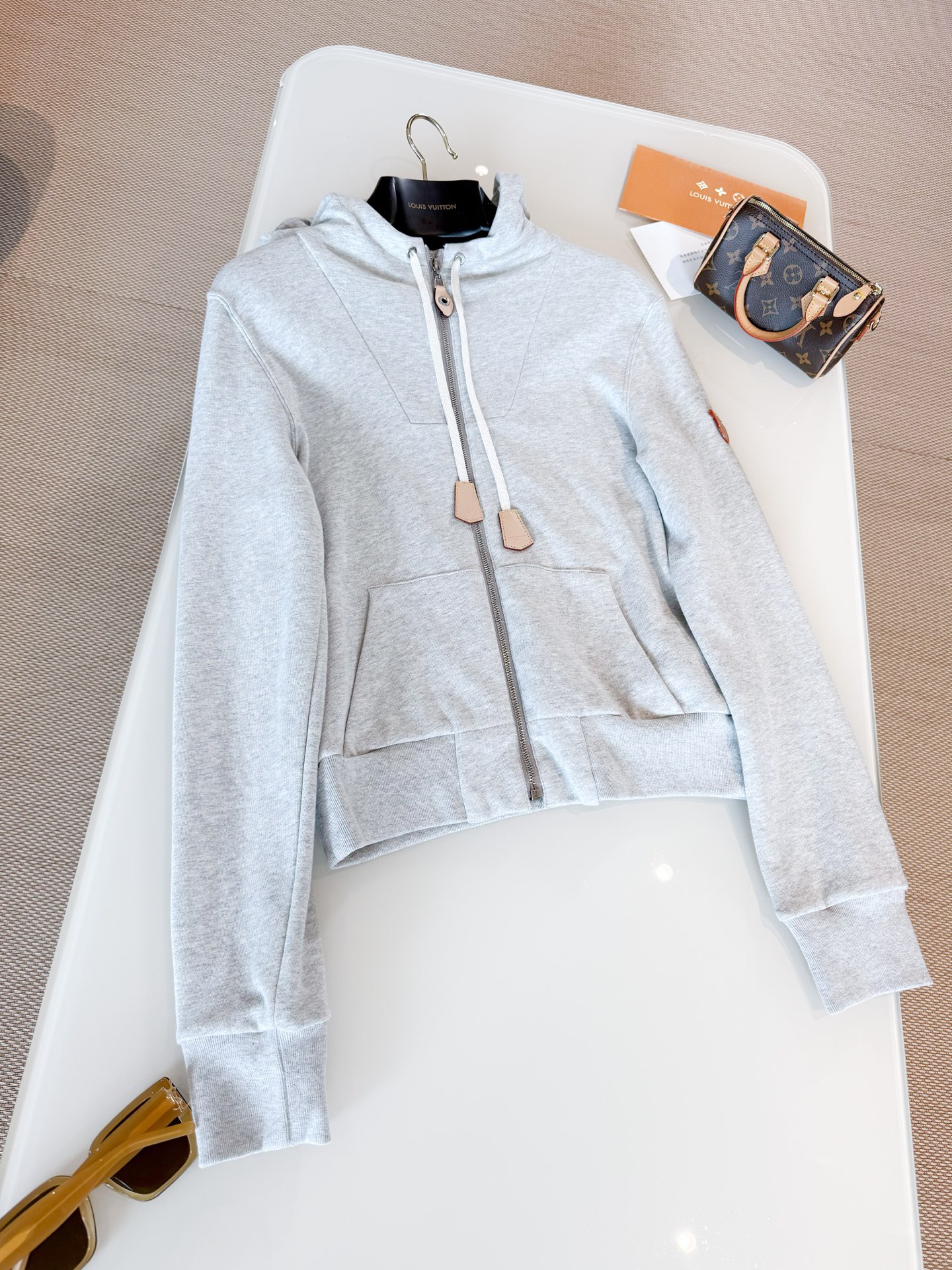 JACKET  - Image 4