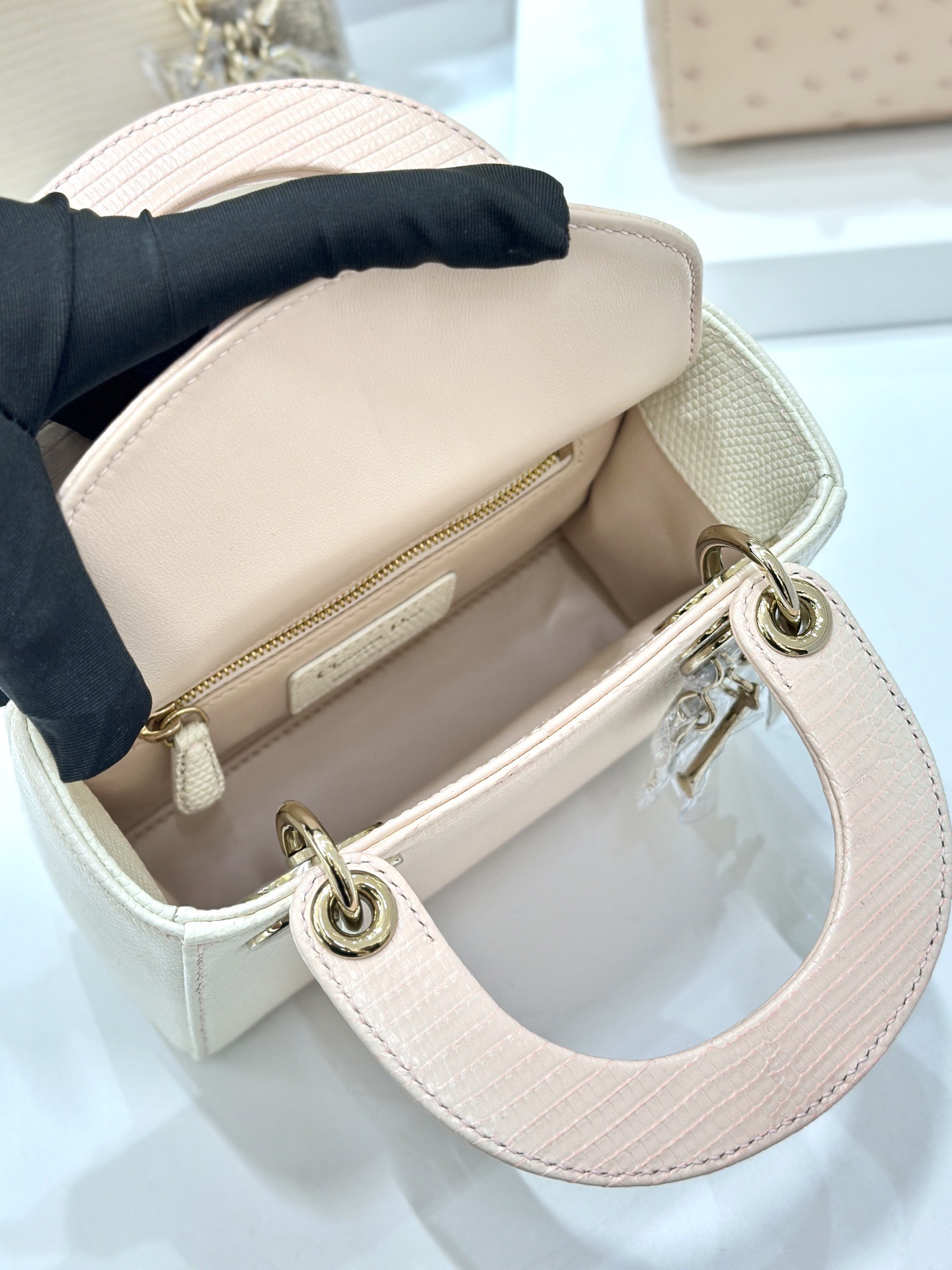 LADY17 - Image 7