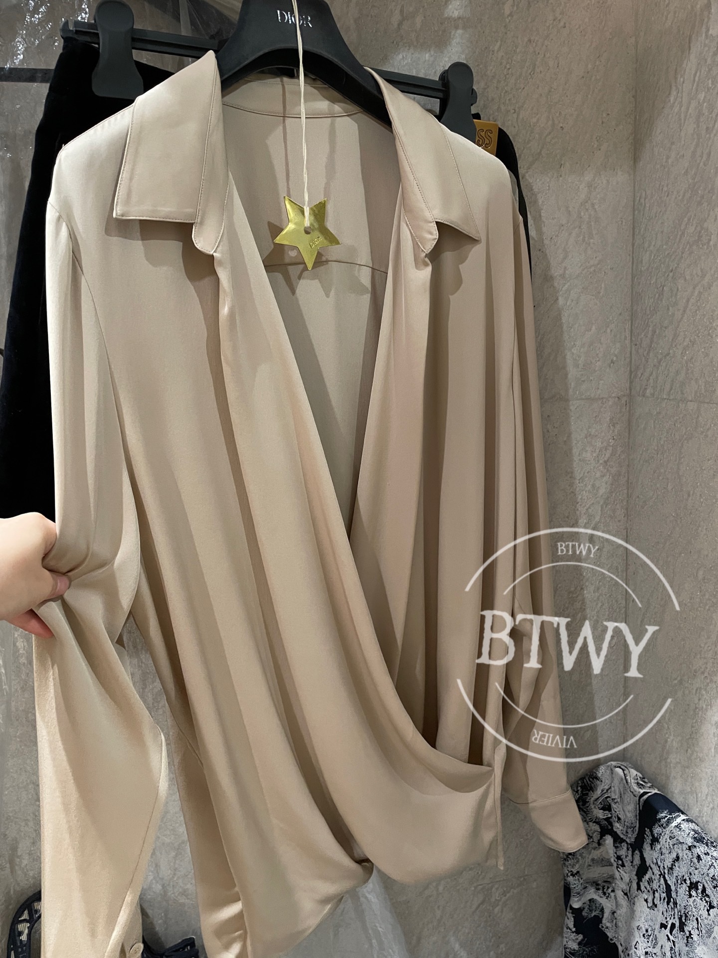 SHIRT - Image 4