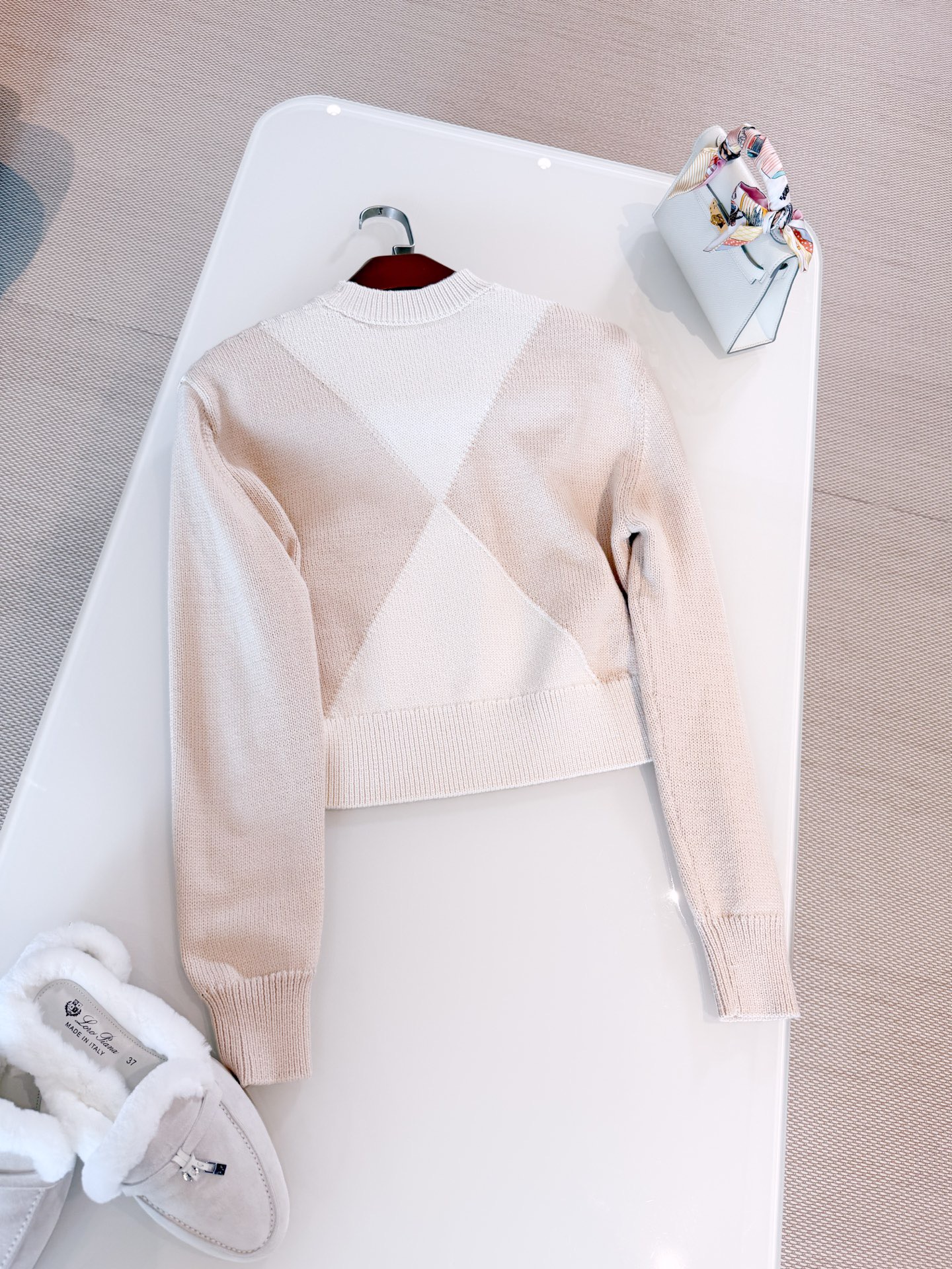 SWEATER - Image 6
