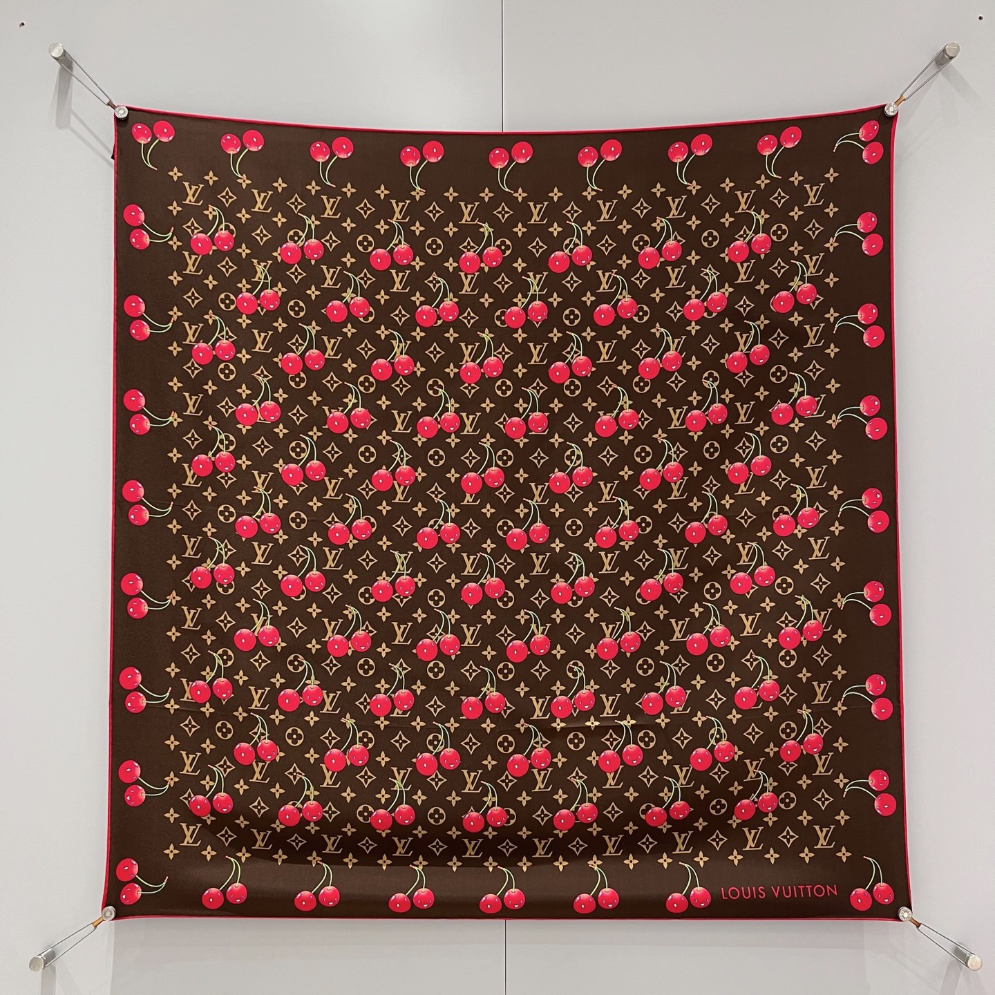 90x90cm