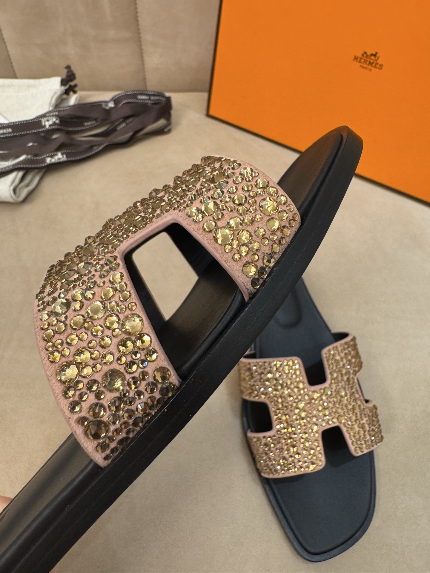 Oran Sandal - Image 8