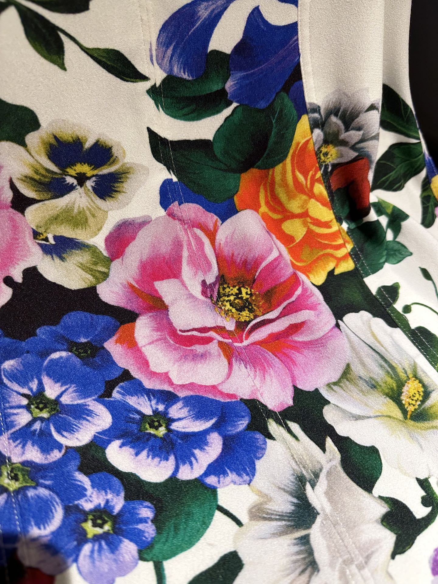 DRESS - Image 6
