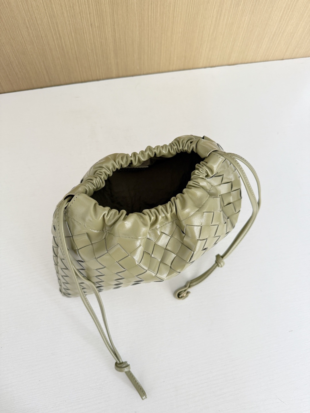 23x32x1cm - Image 4
