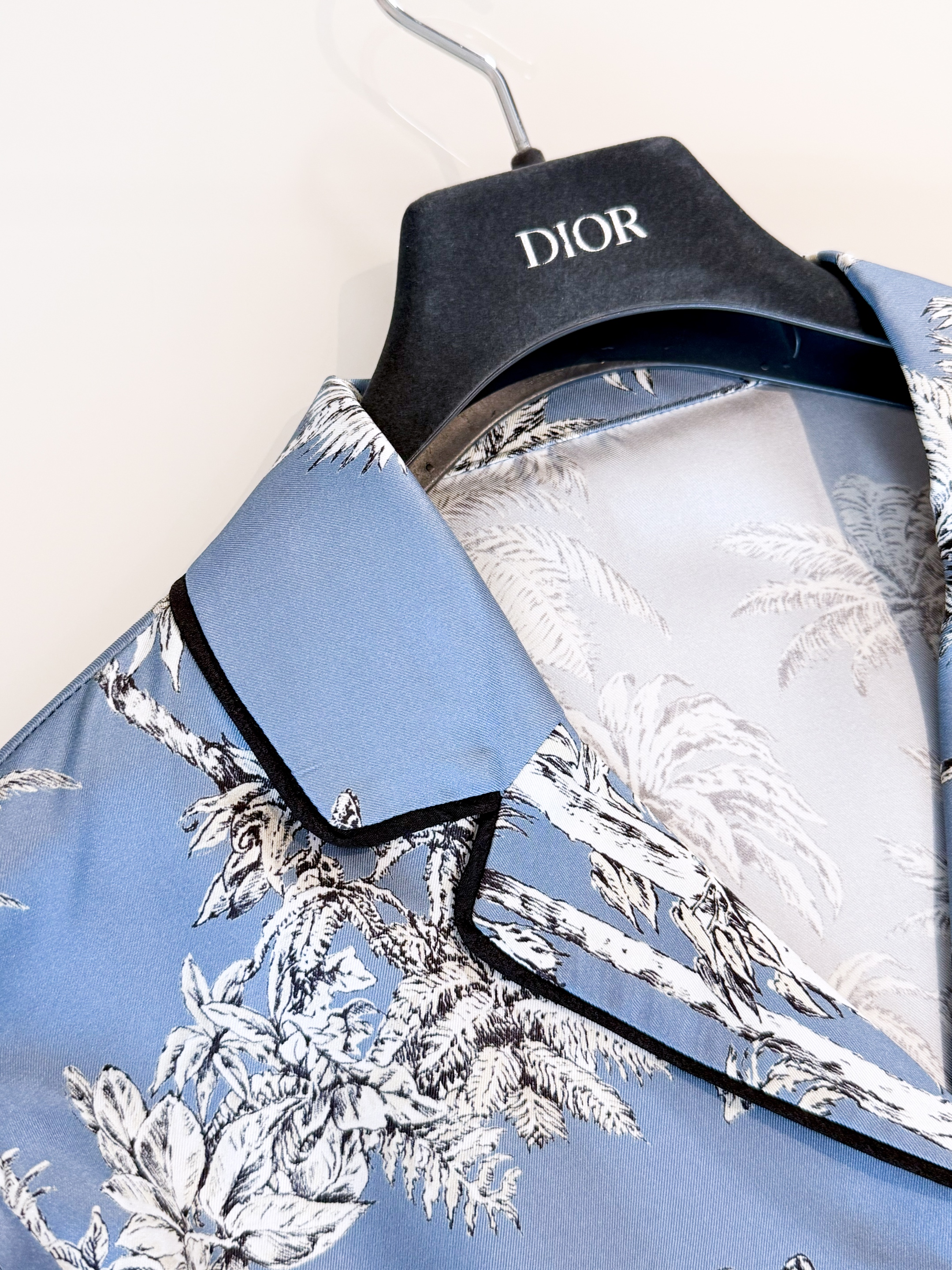 SHIRT  - Image 5
