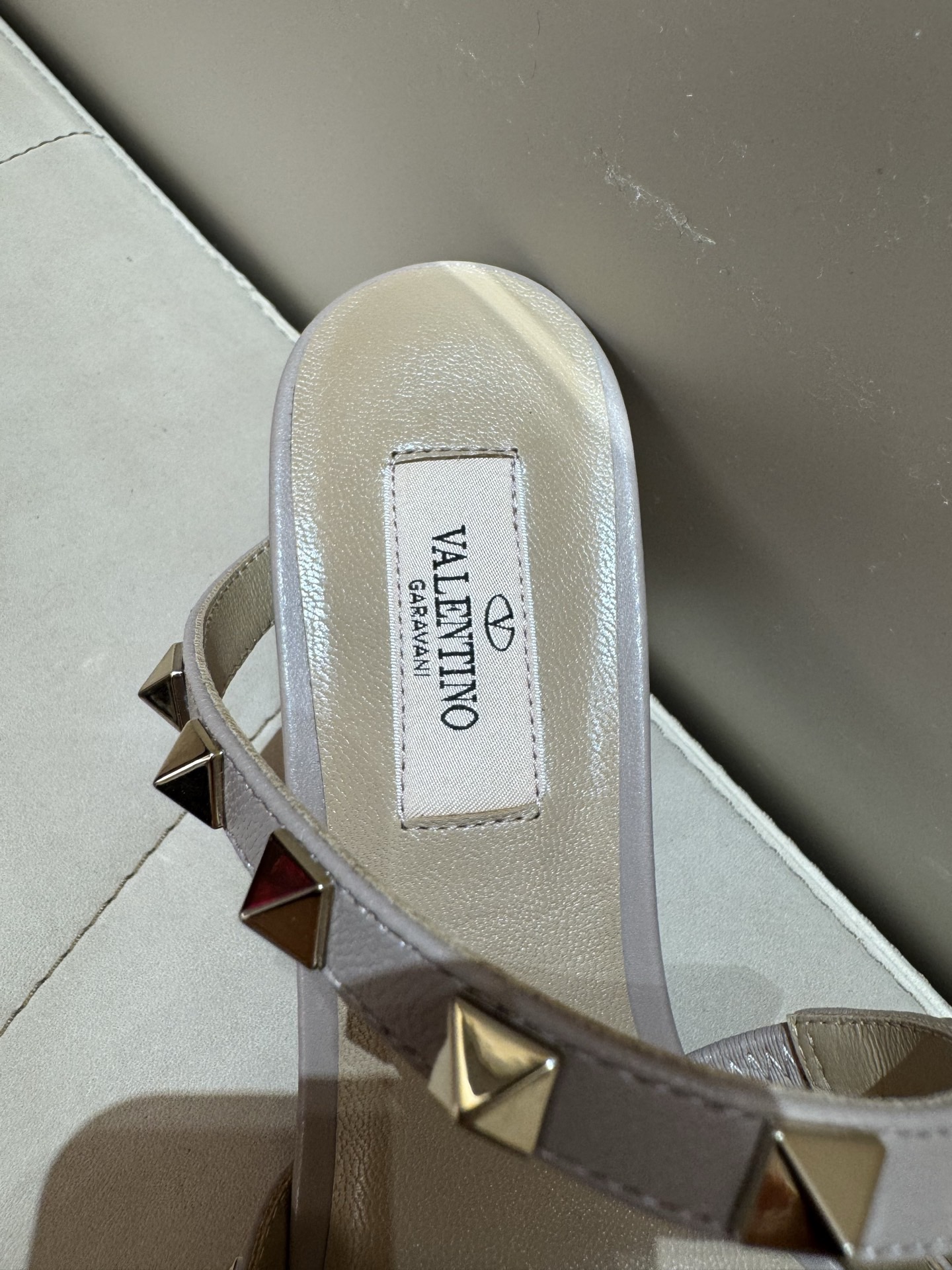 Rockstud 5 - Image 7