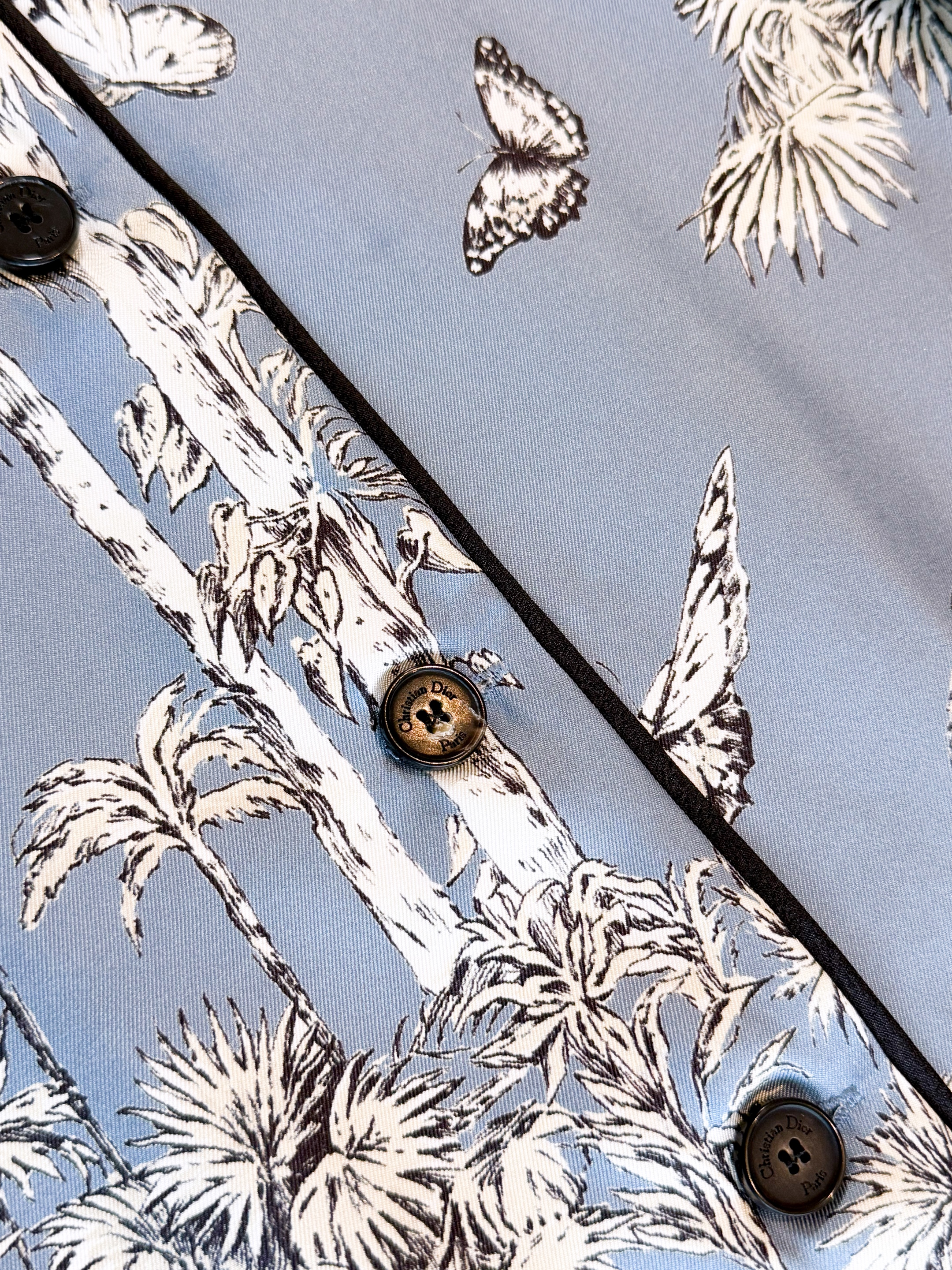 SHIRT  - Image 3