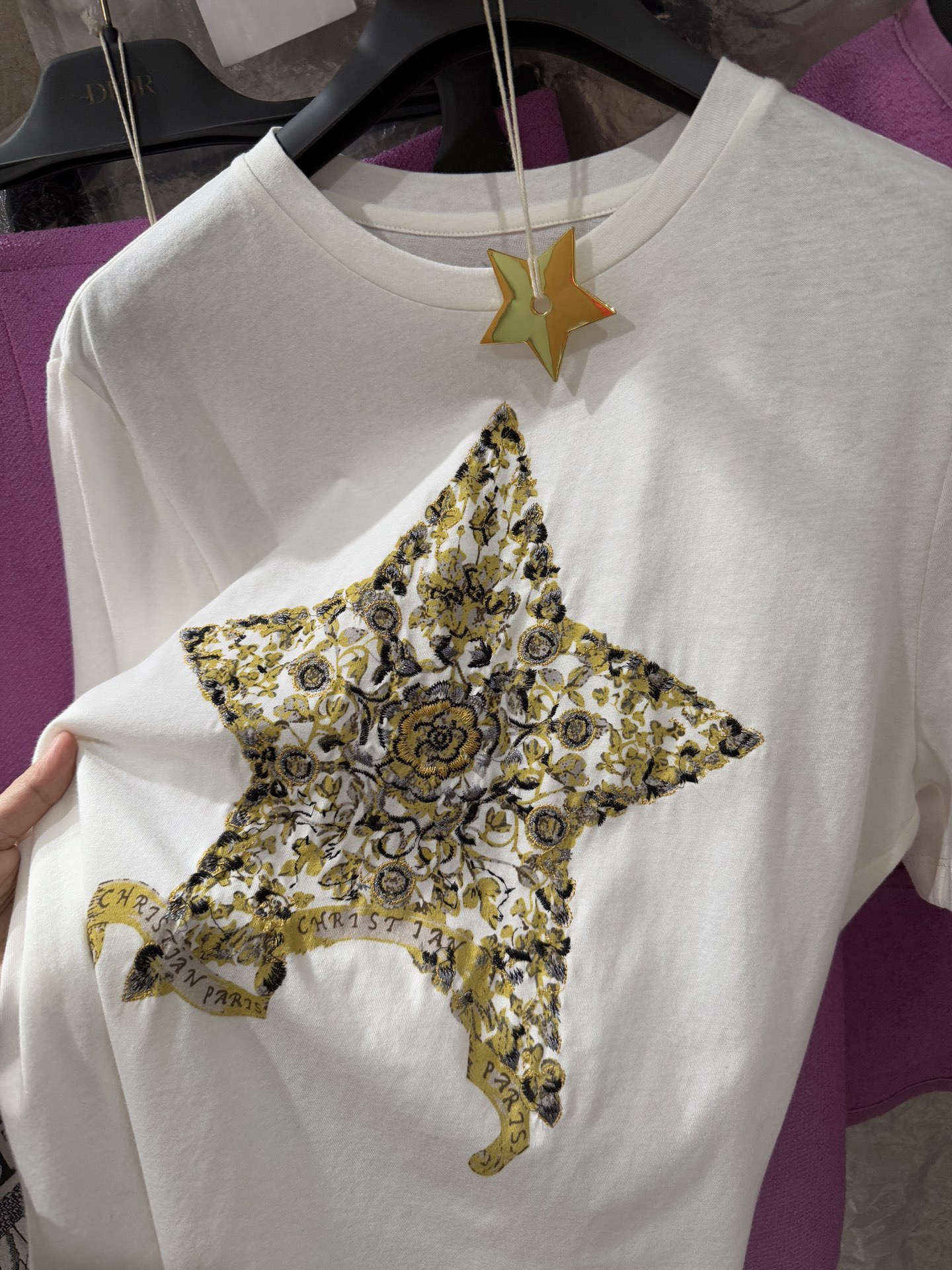 TSHIRT - Image 4