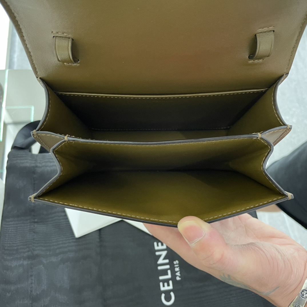 18.5x15.5x6cm - Image 5