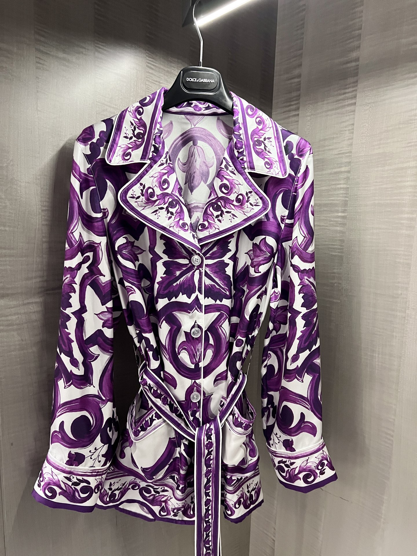 JACKET  - Image 6