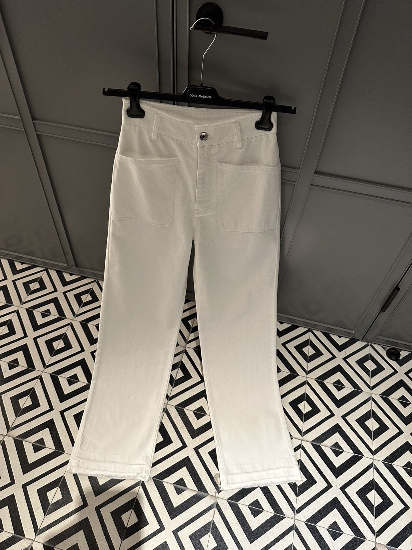 PANTS - Image 5